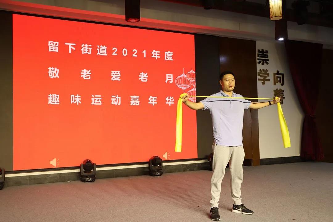 微信图片_20211009085808.jpg
