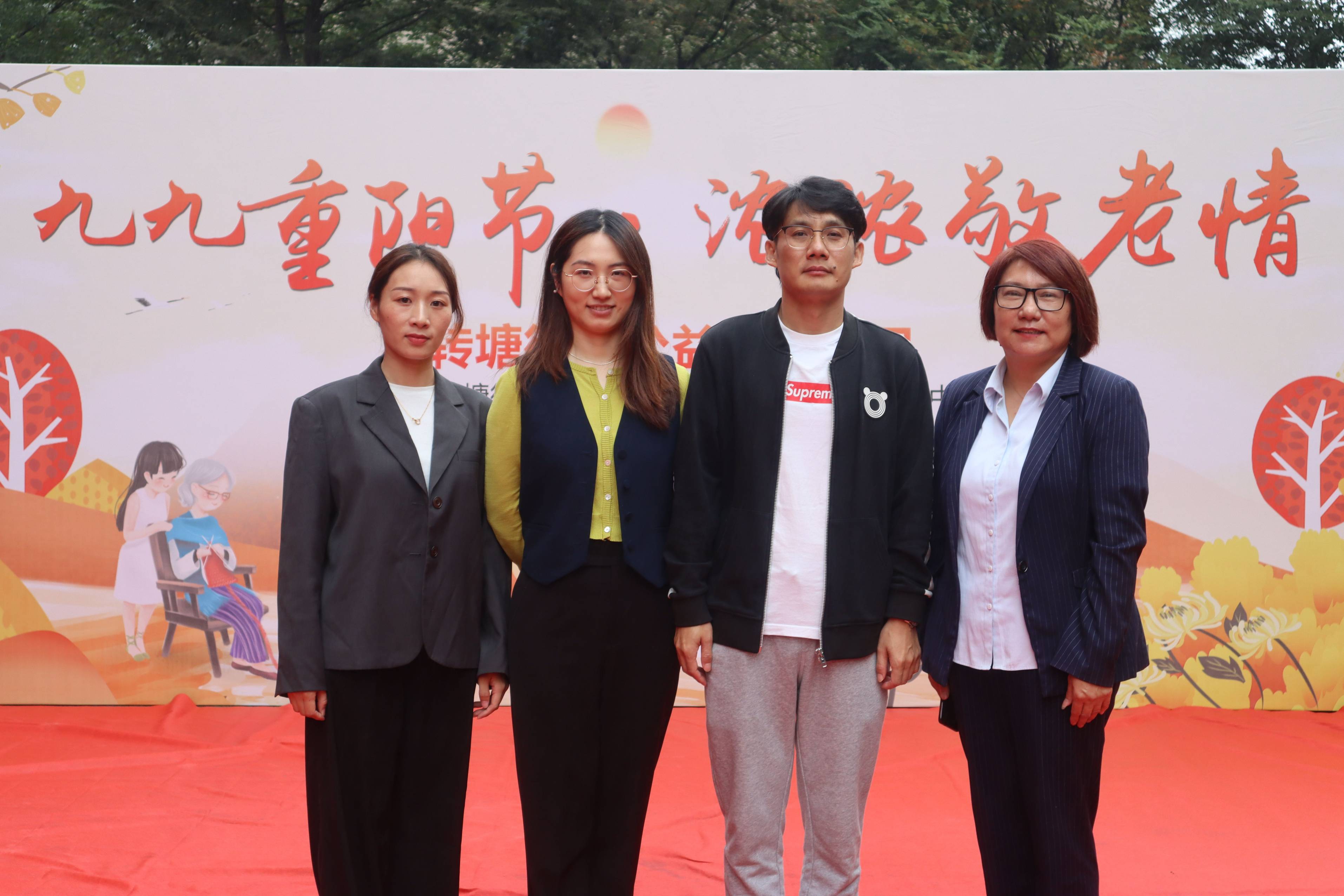 WPS图片-修改尺寸.jpg