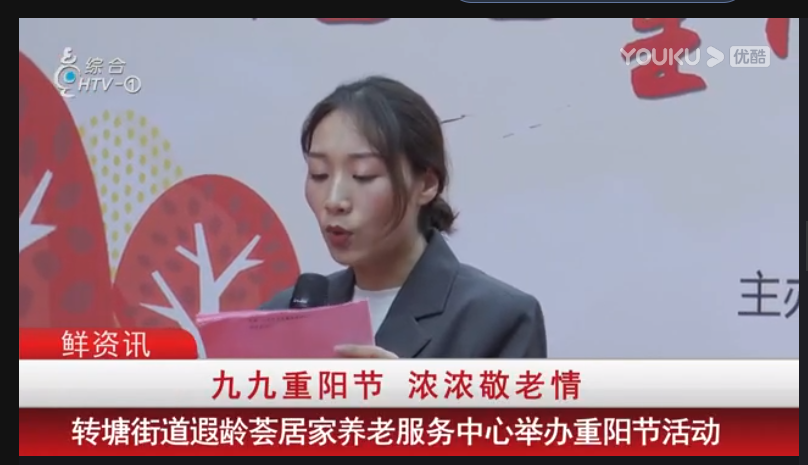 1634027534(1).png
