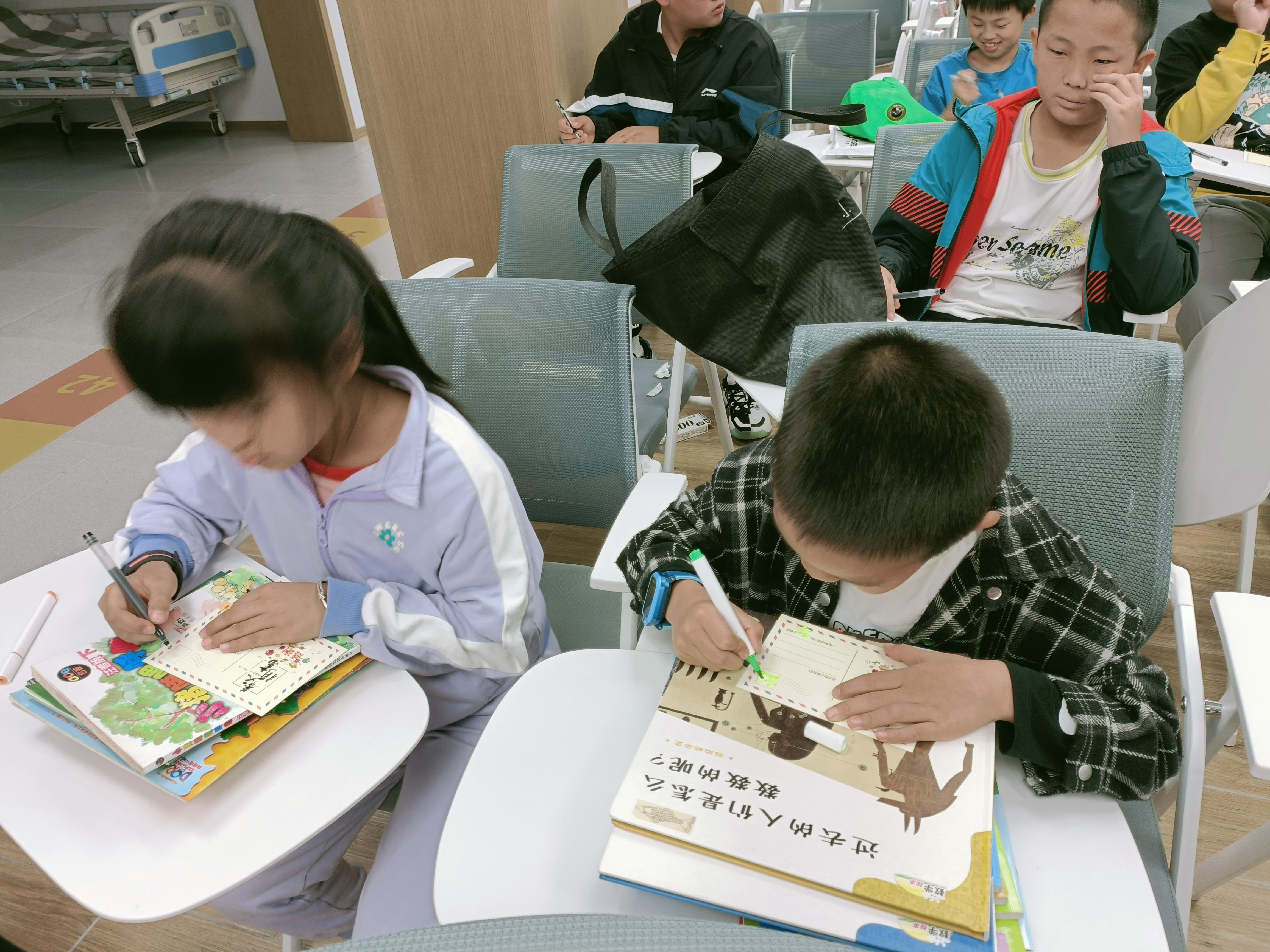 微信图片_202110181455004.jpg