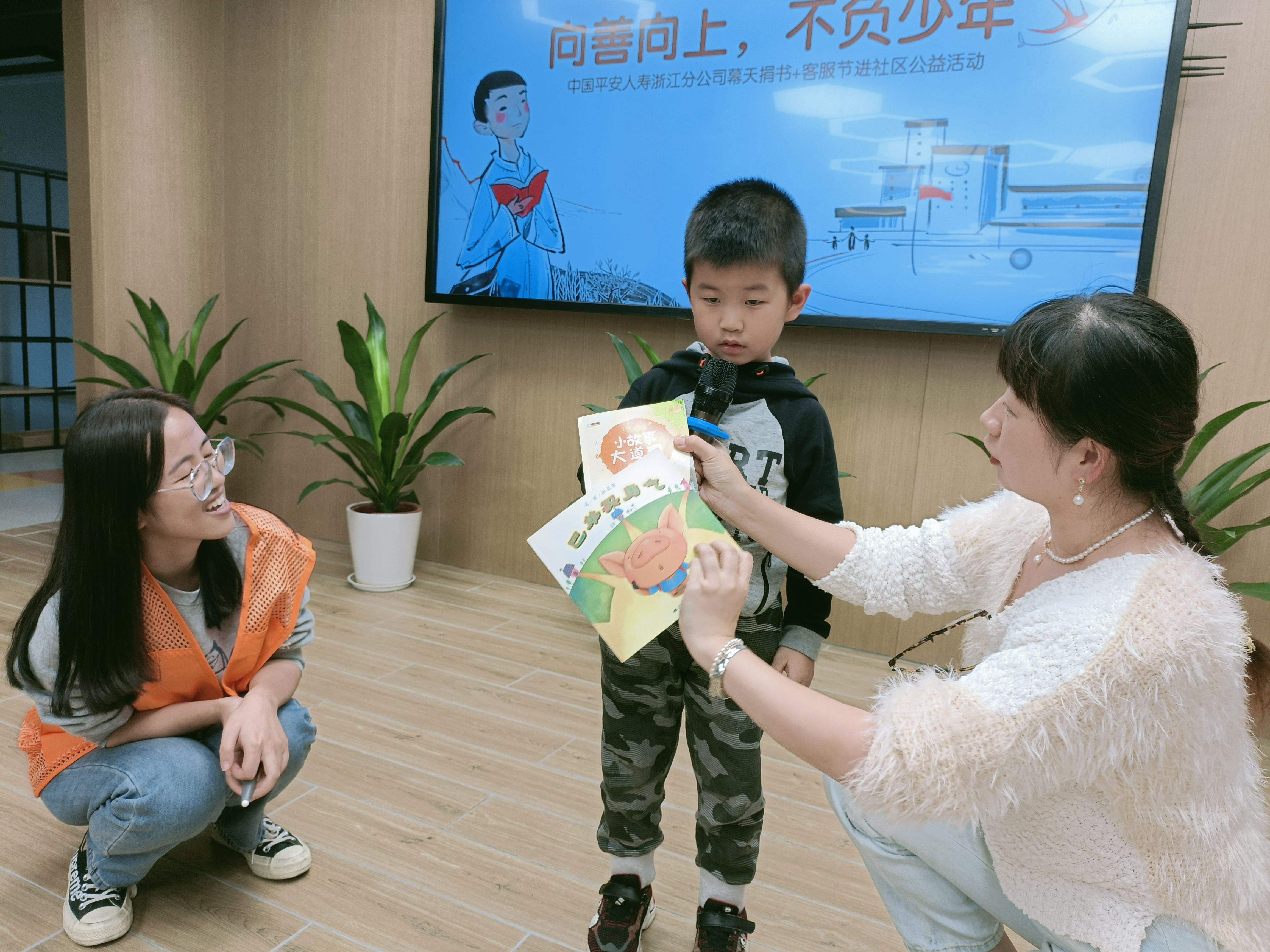 微信图片_2021101814550016.jpg