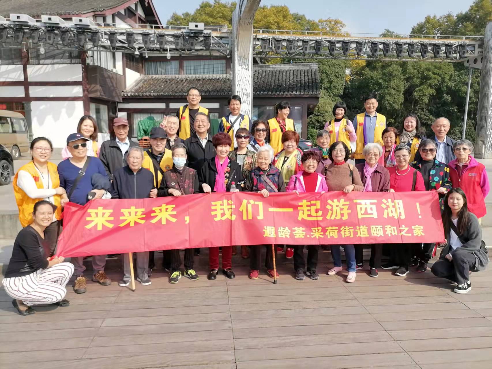 微信图片_202110291530375.jpg