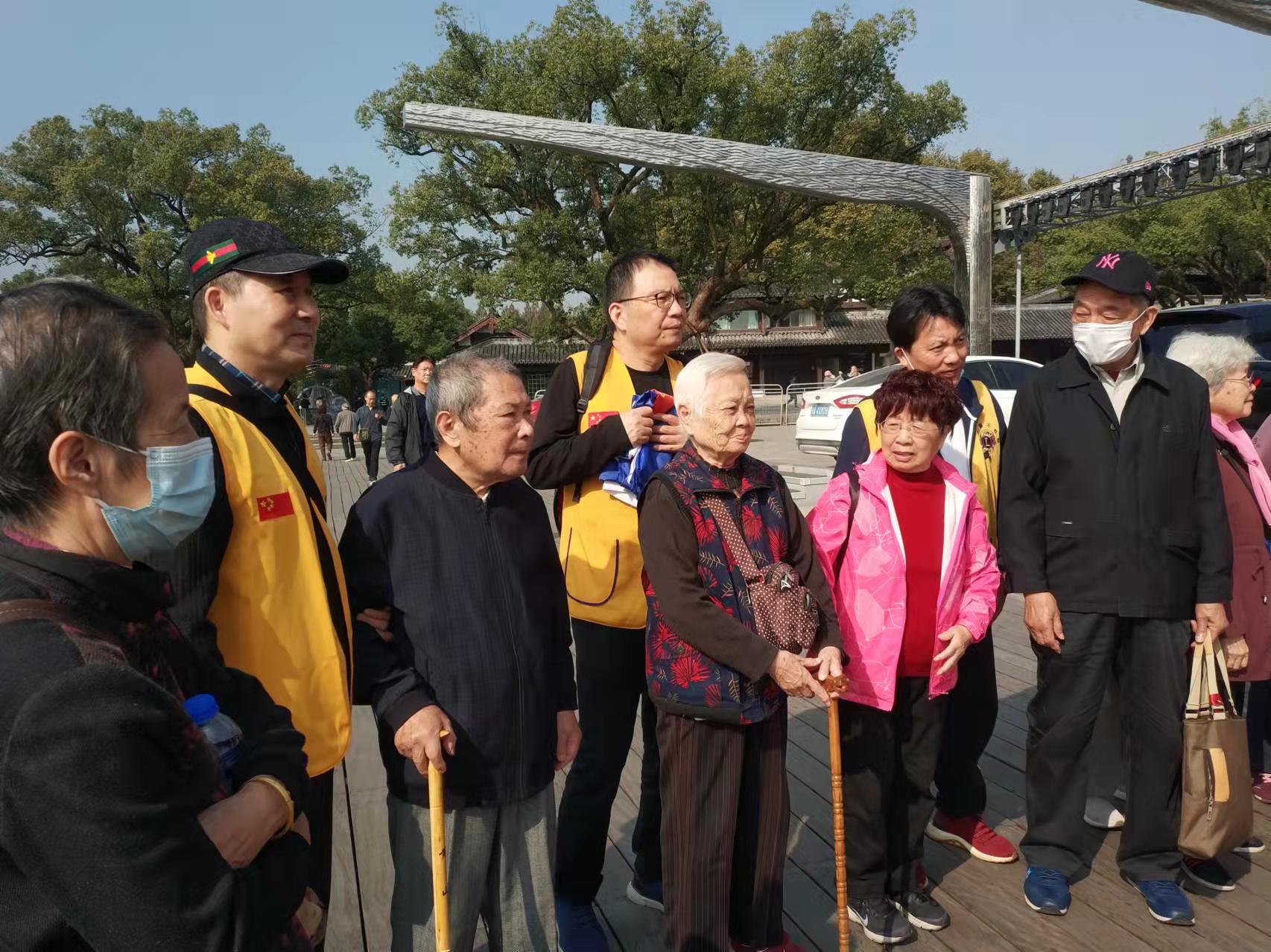 微信图片_202110291530377.jpg