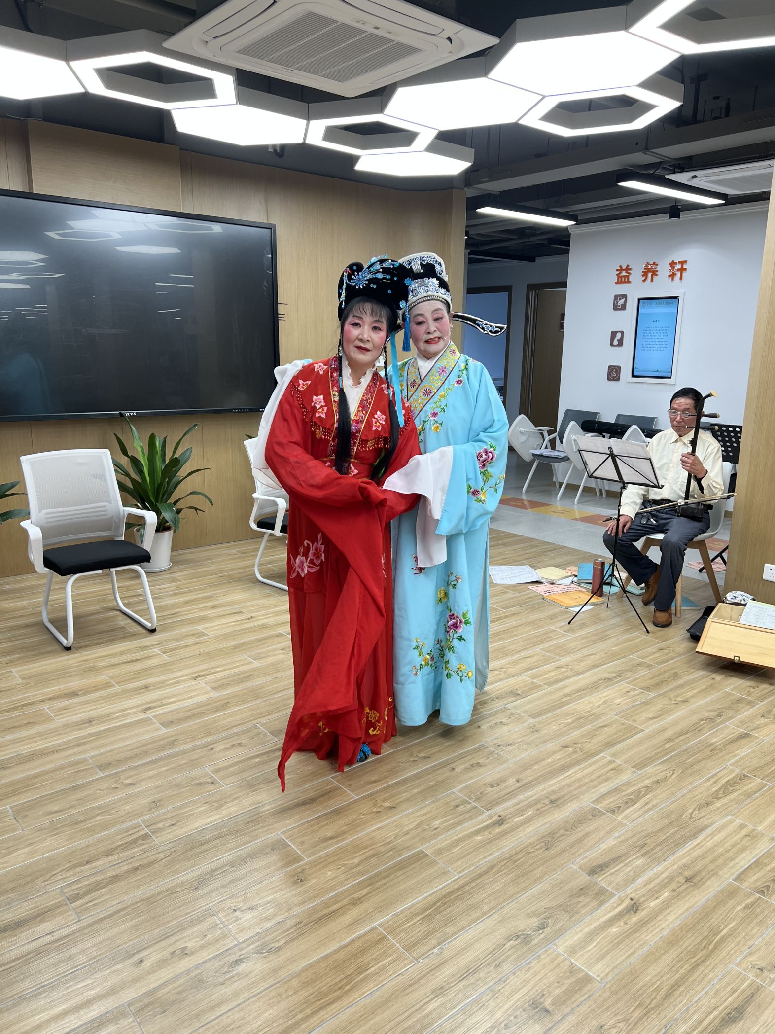 微信图片_202111031715037.jpg