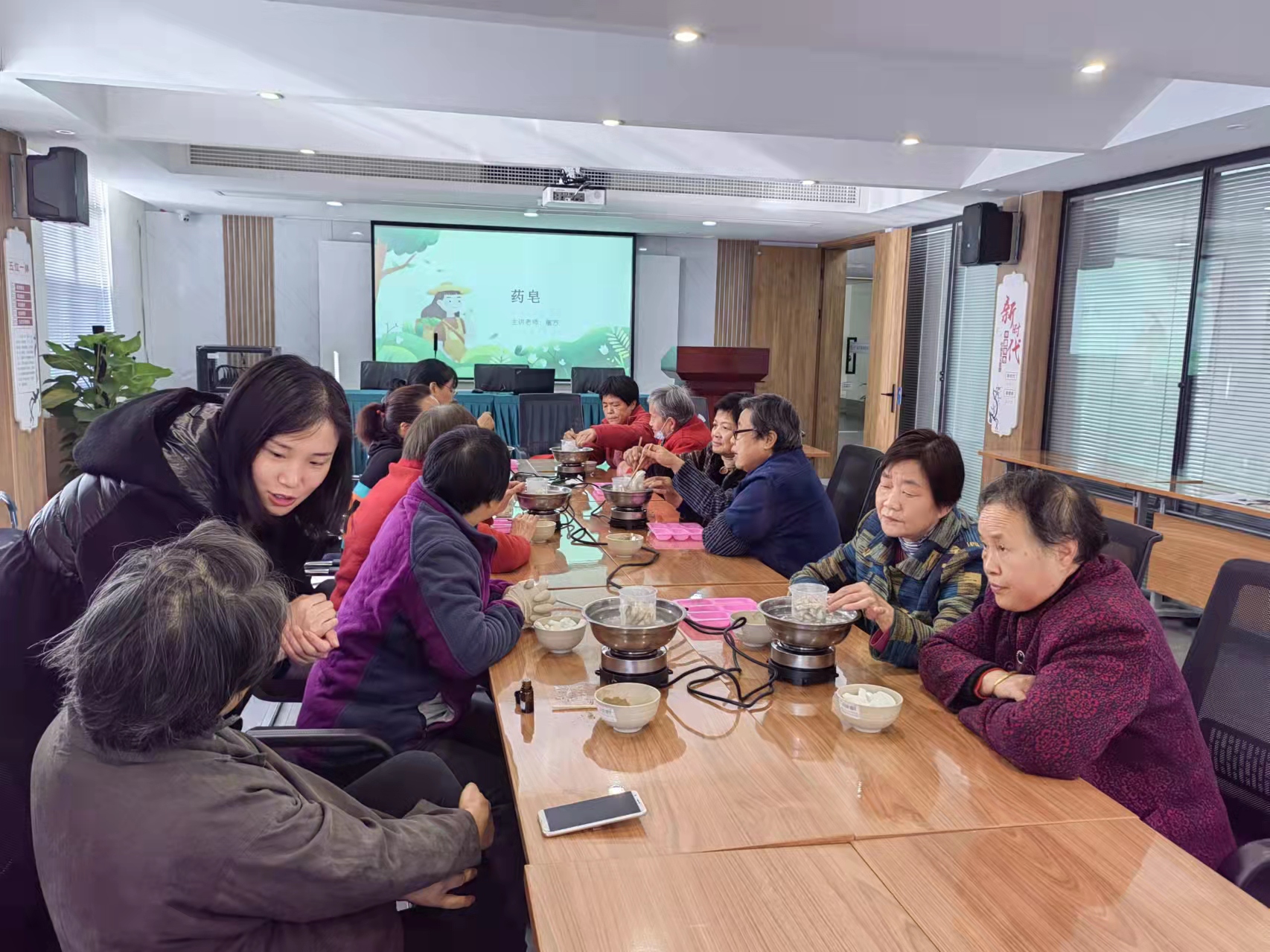 微信图片_202111101545381.jpg