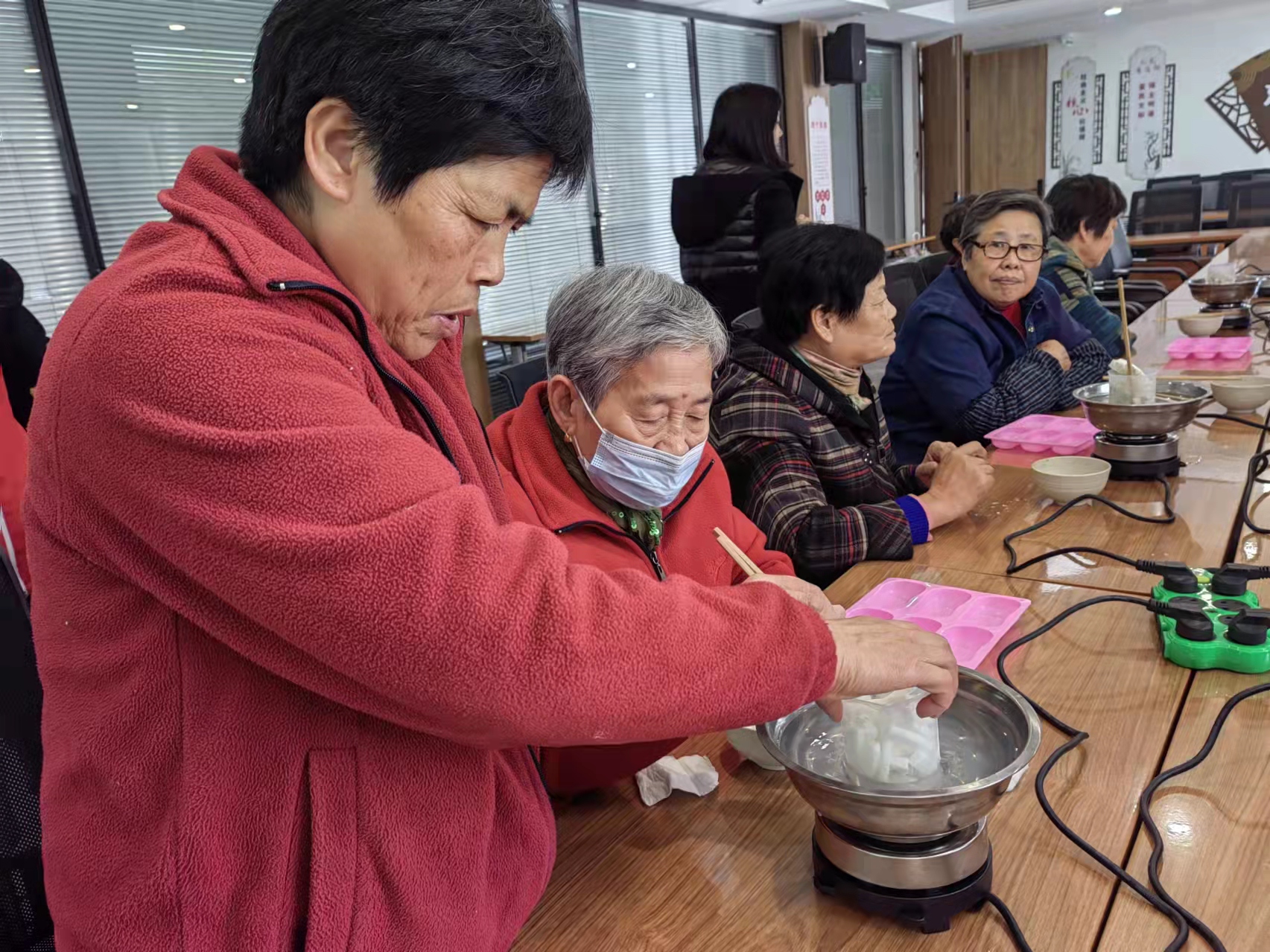 微信图片_202111101545383.jpg