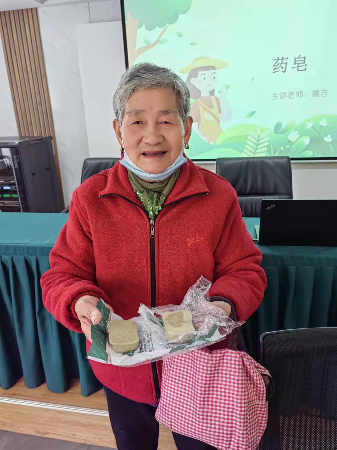 微信图片_202111101545384.jpg