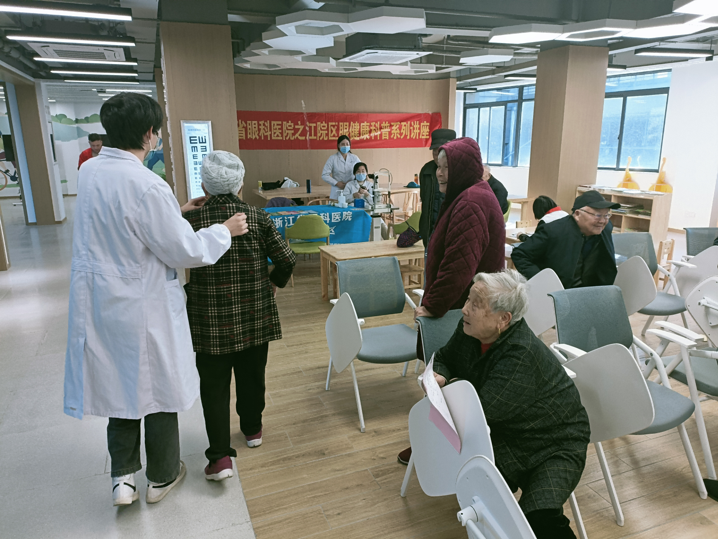 微信图片_202111171020424.png