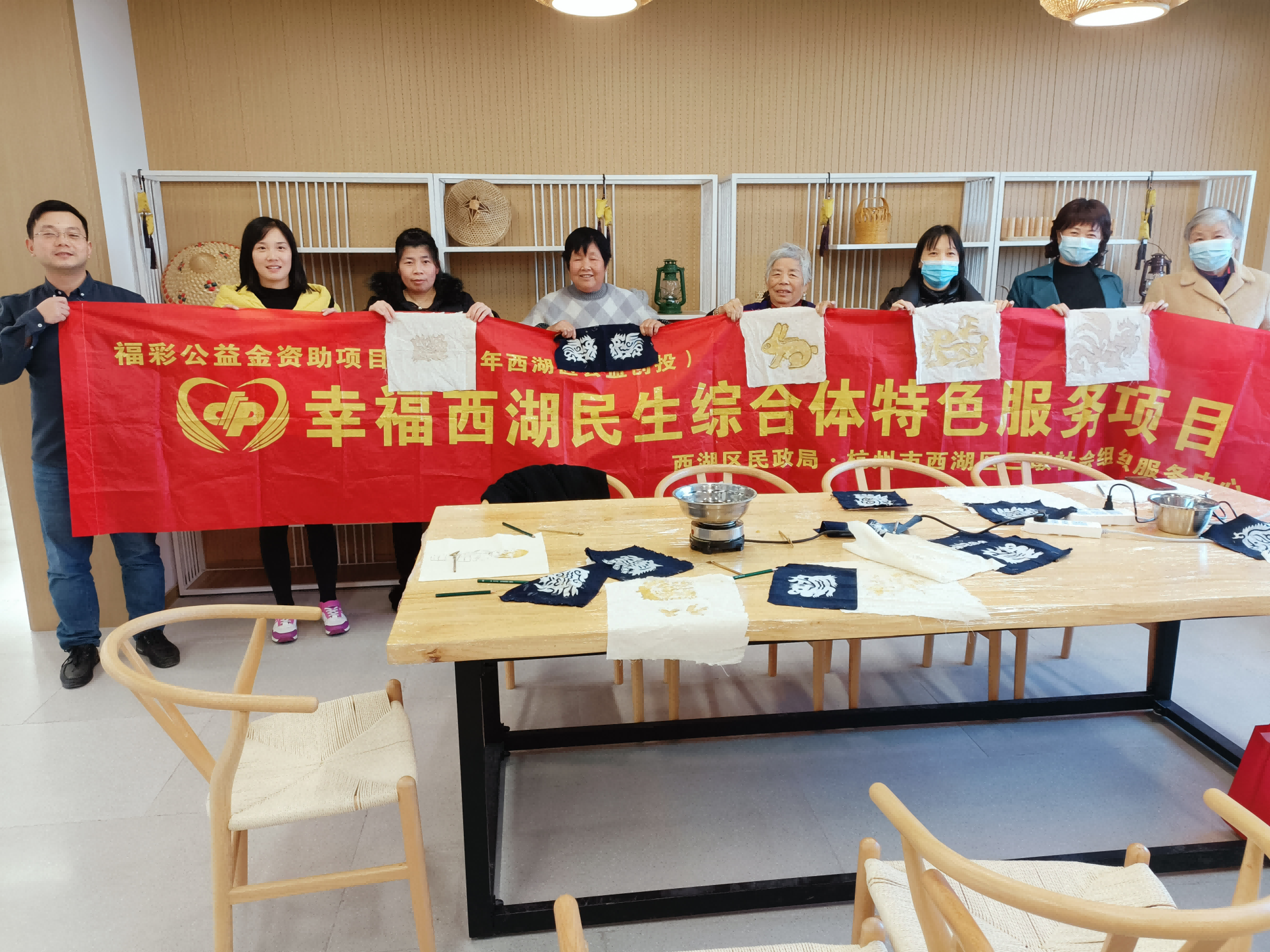 微信图片_202111251054258.png