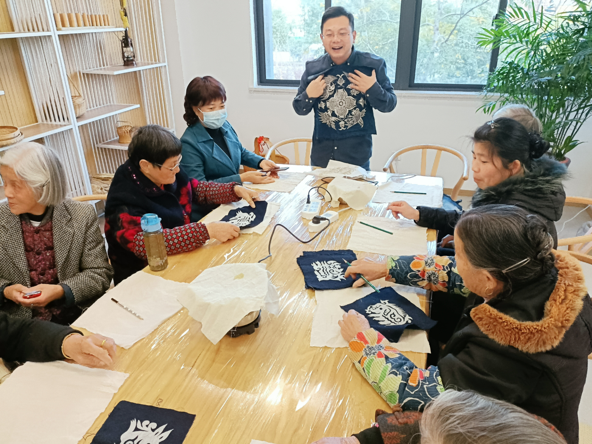 微信图片_202111251054253.png