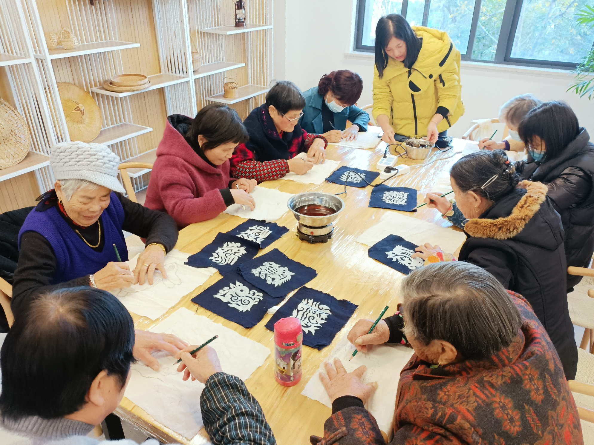 微信图片_202111251054257.png