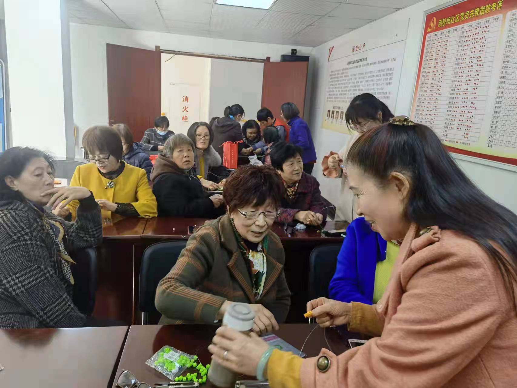 微信图片_202111301639472.jpg