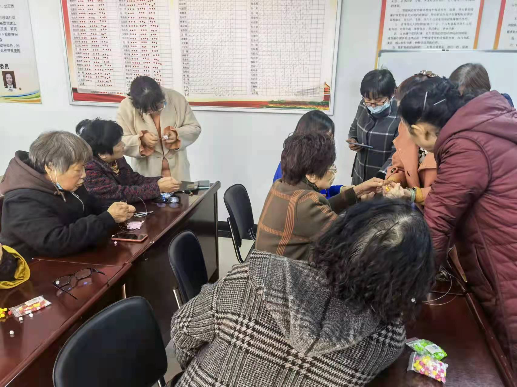 微信图片_202111301639473.jpg
