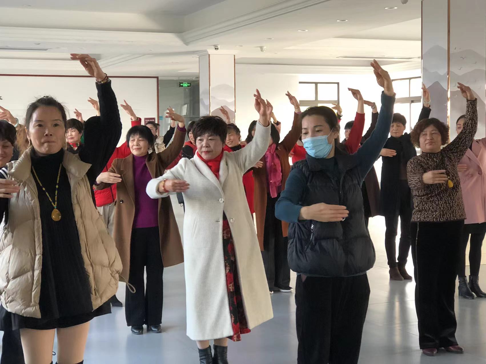 微信图片_202112081526503.png