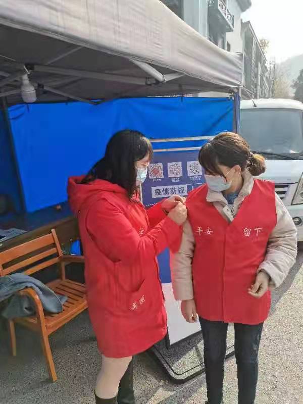 微信图片_202112141617201.jpg