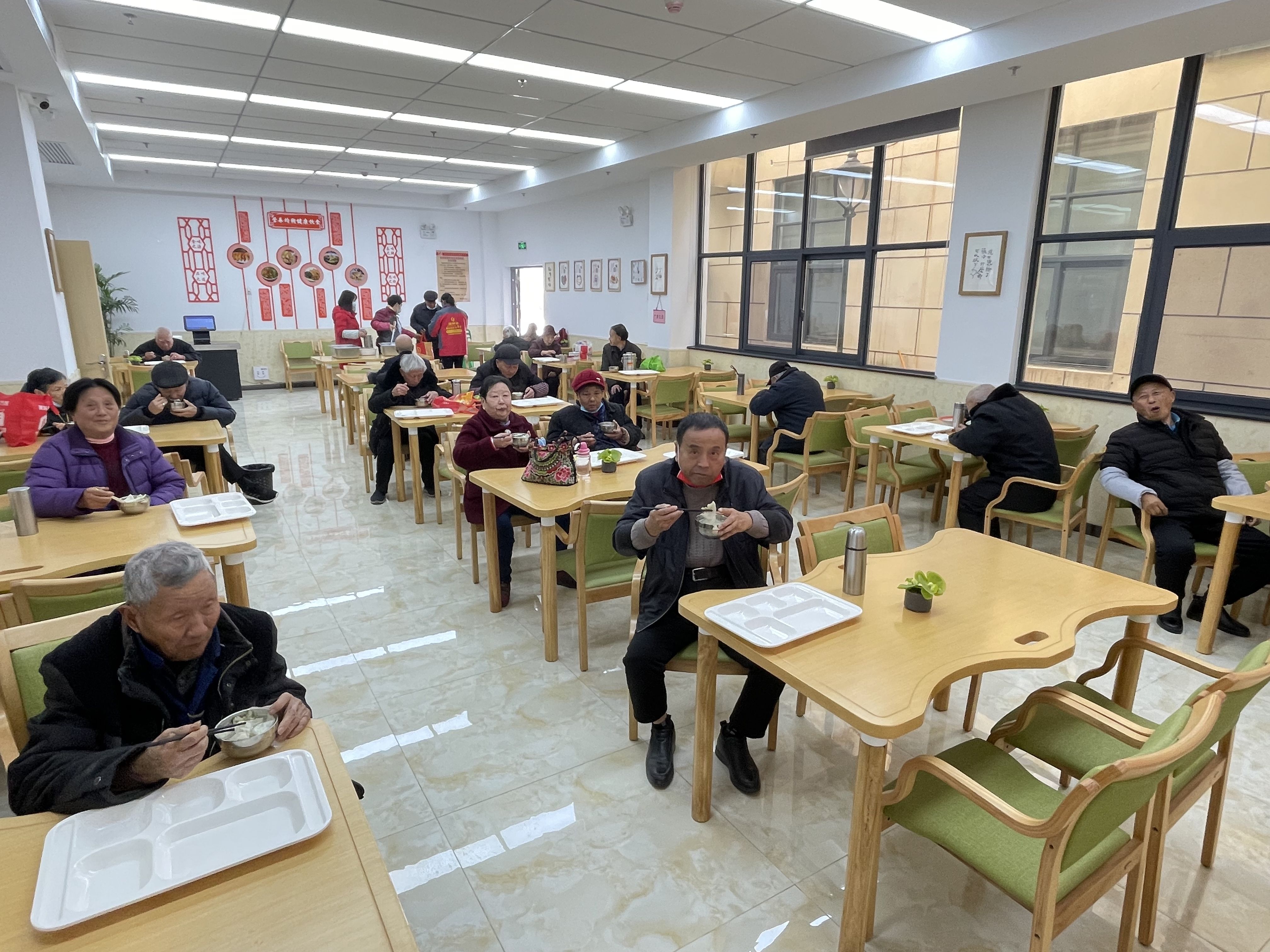 微信图片_2021122115282617.jpg