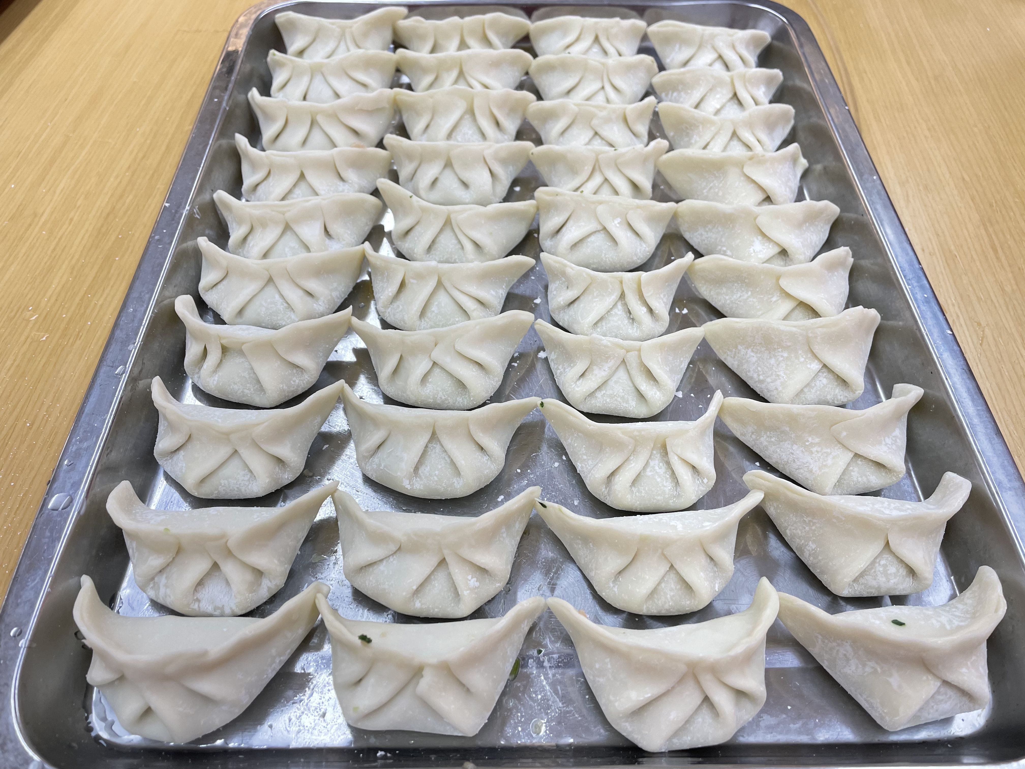 微信图片_202112211528267.jpg