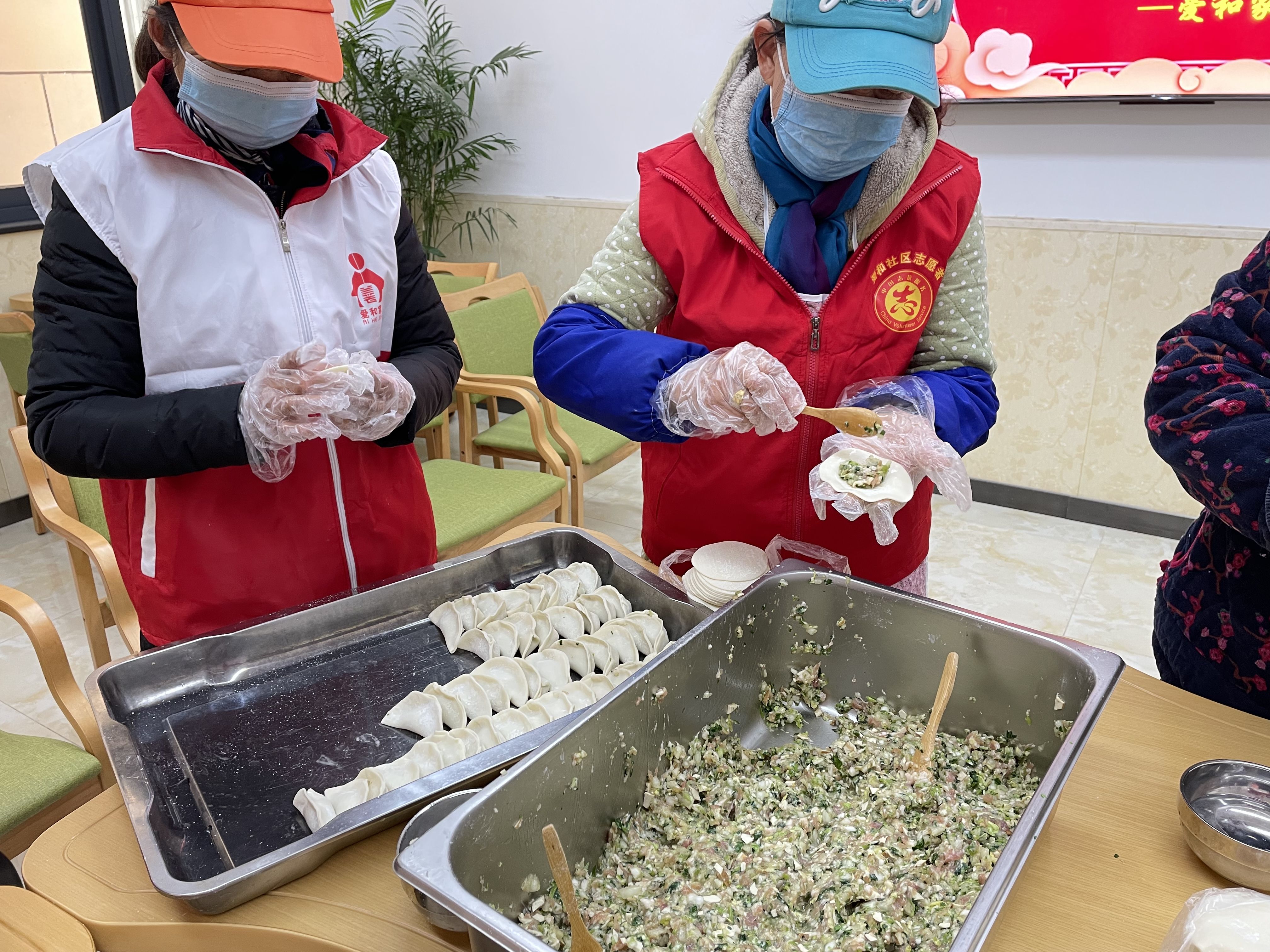 微信图片_202112211528264.jpg