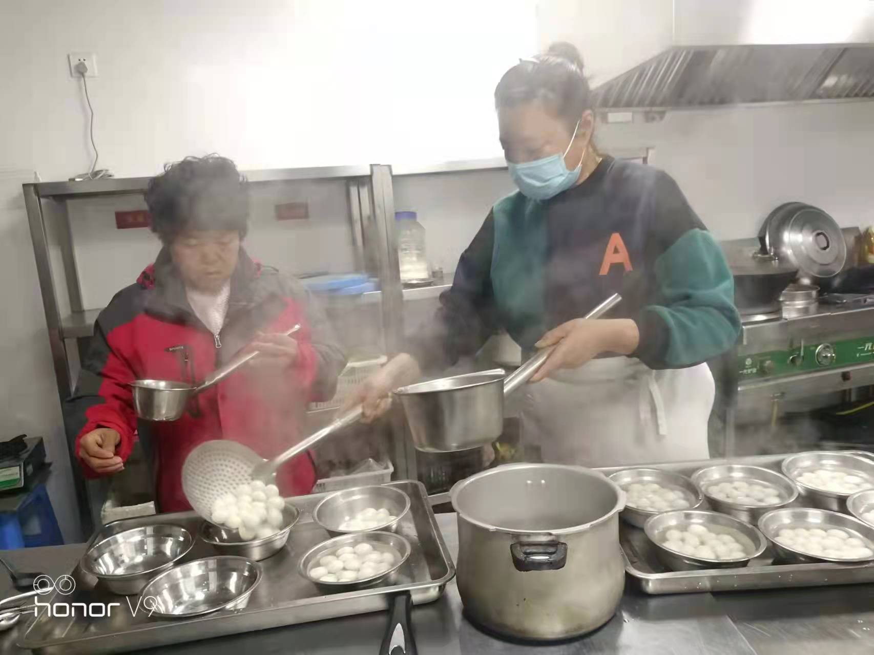 微信图片_202112211528033.jpg