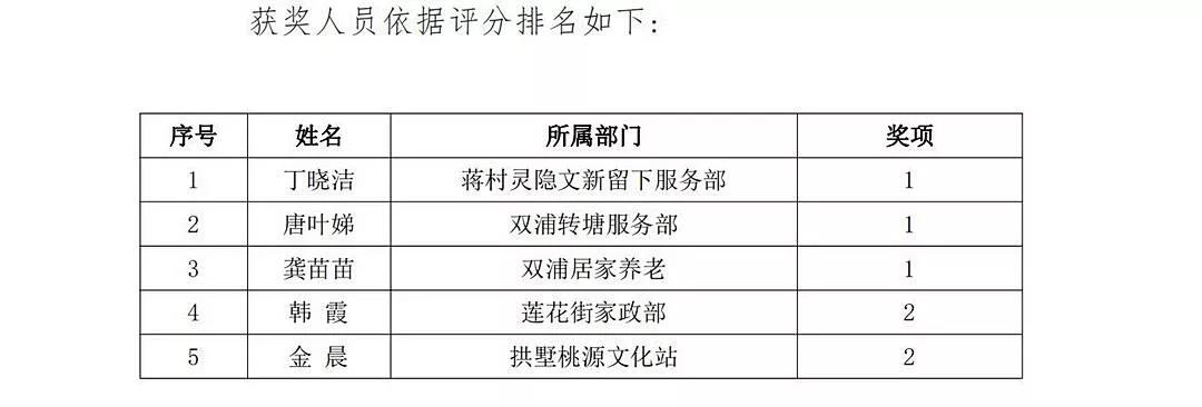微信图片_20211224090855.jpg