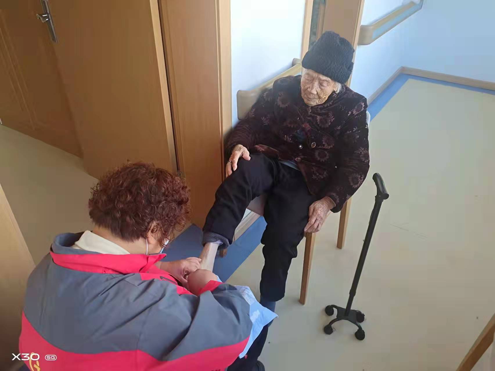 微信图片_202112241509365.jpg