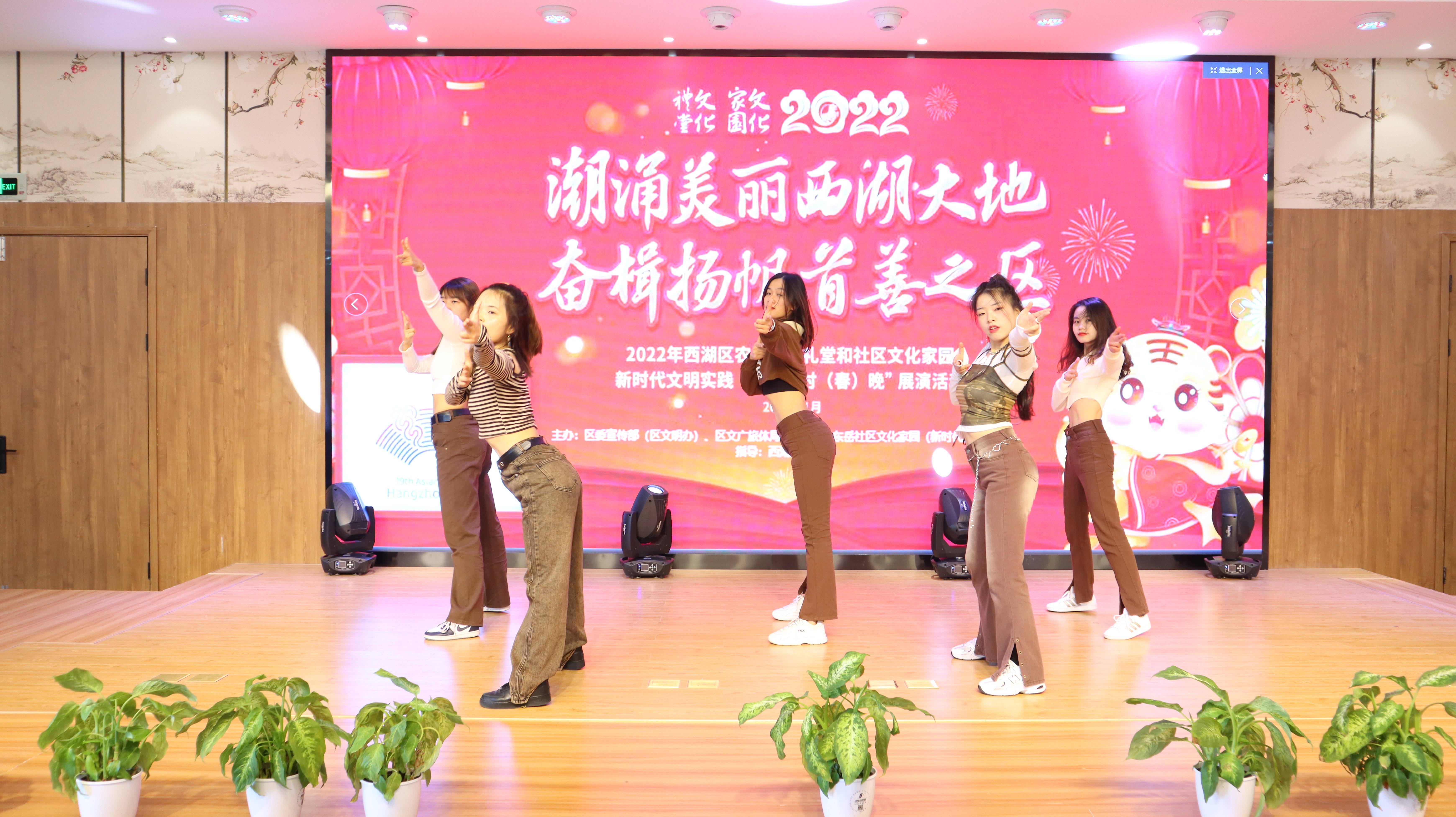 IMG_4582.jpg