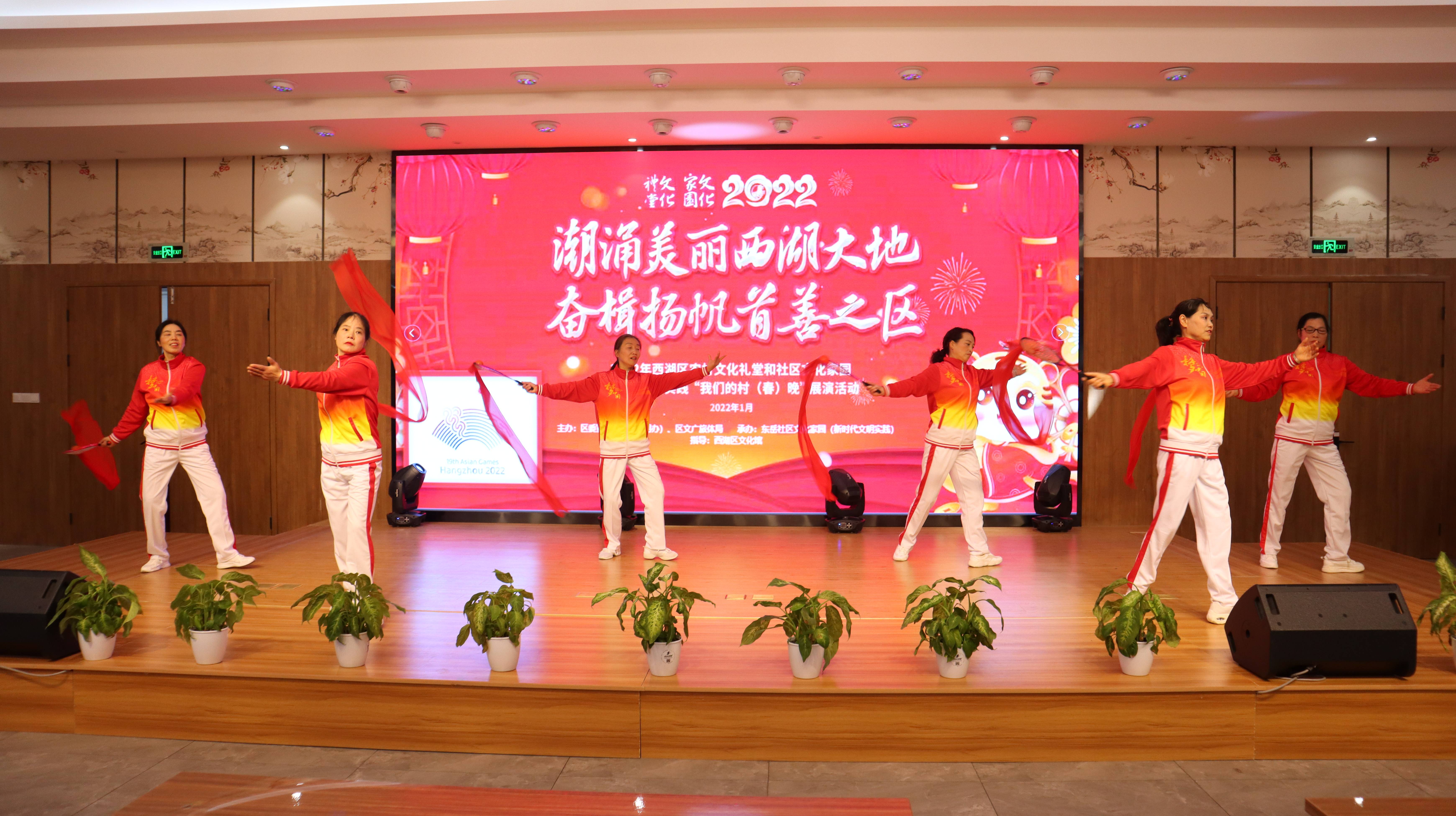 IMG_4315.jpg