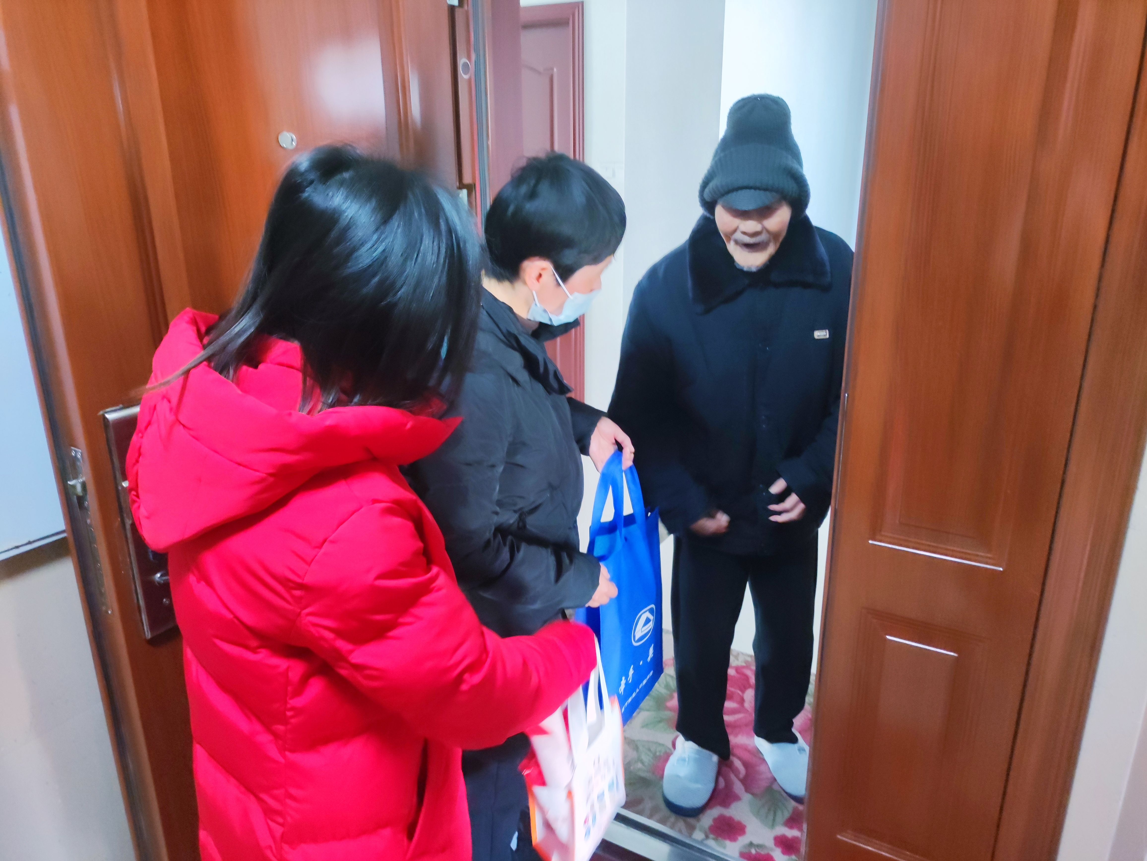 微信图片_20220119135049.jpg