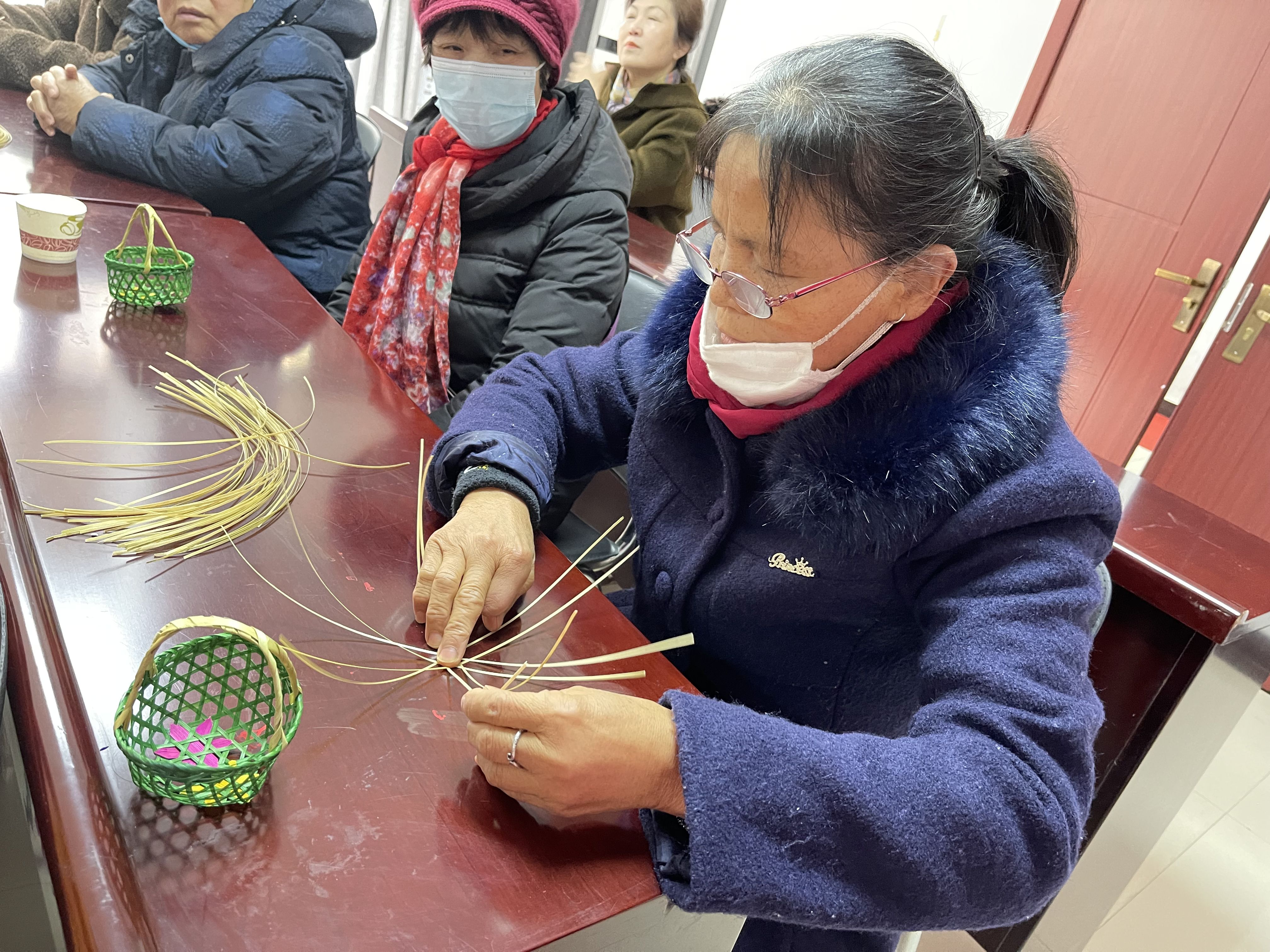 微信图片_202201131331137.jpg