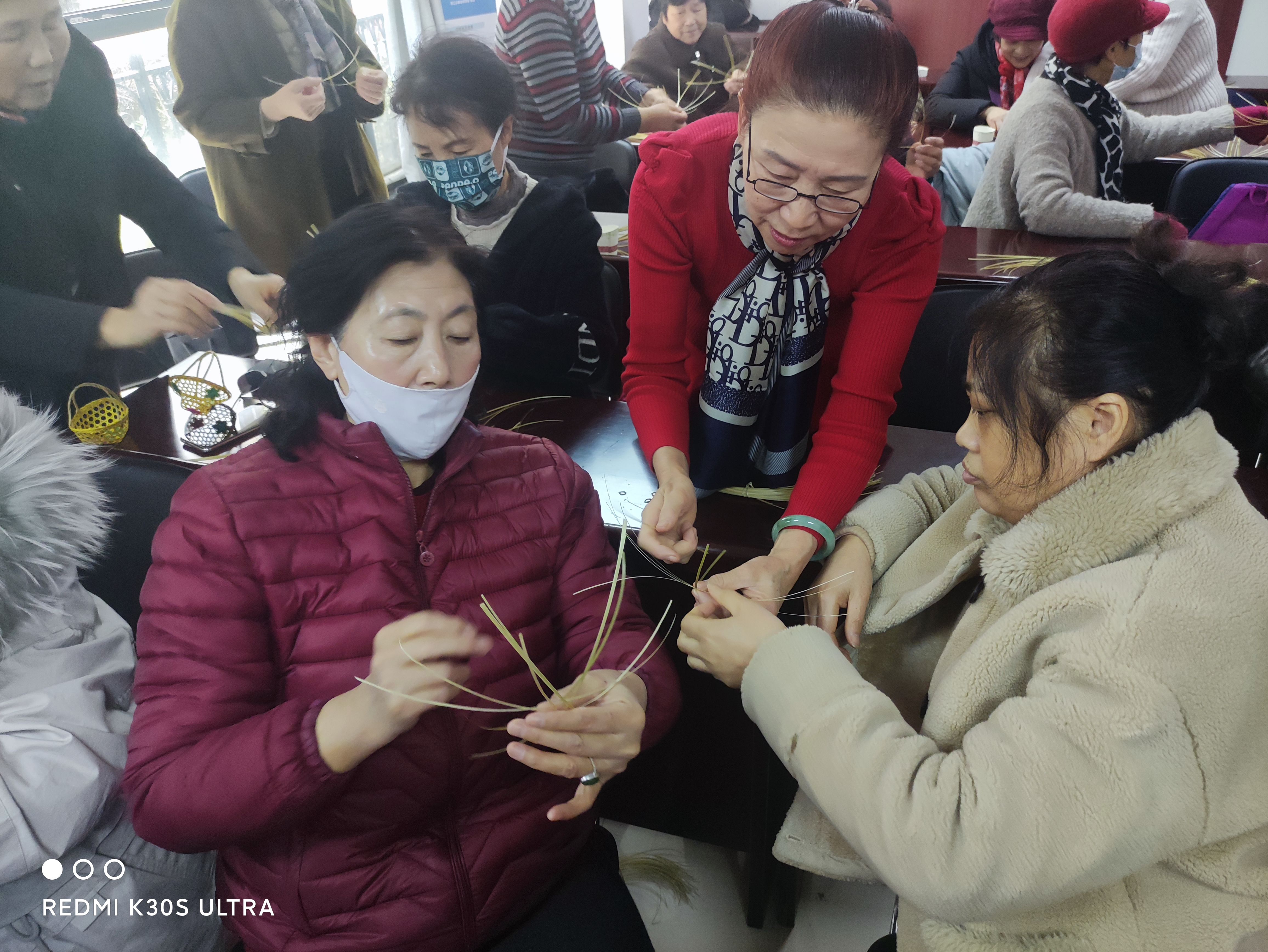 微信图片_202201131331136.jpg