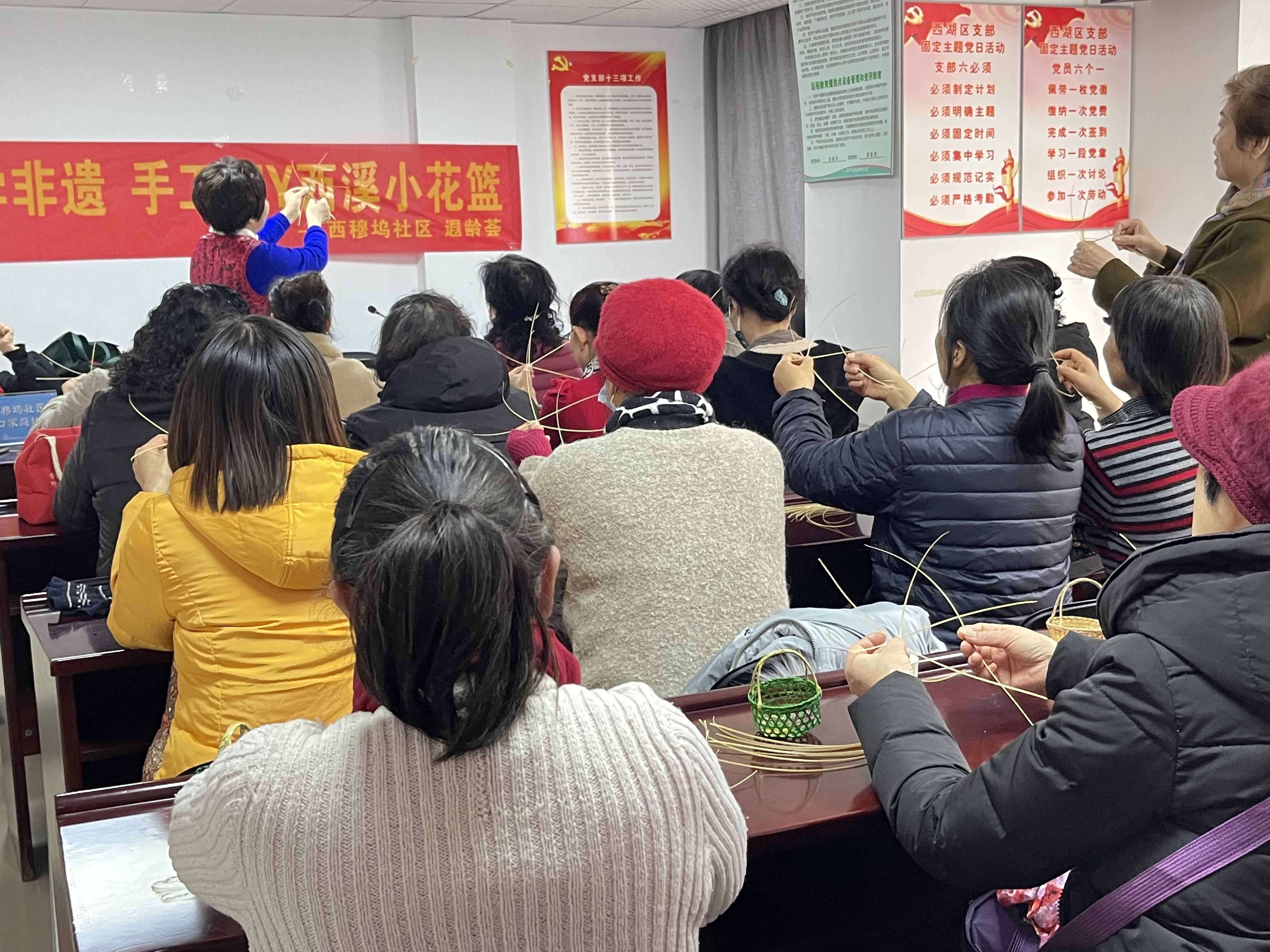 微信图片_202201131331138.jpg