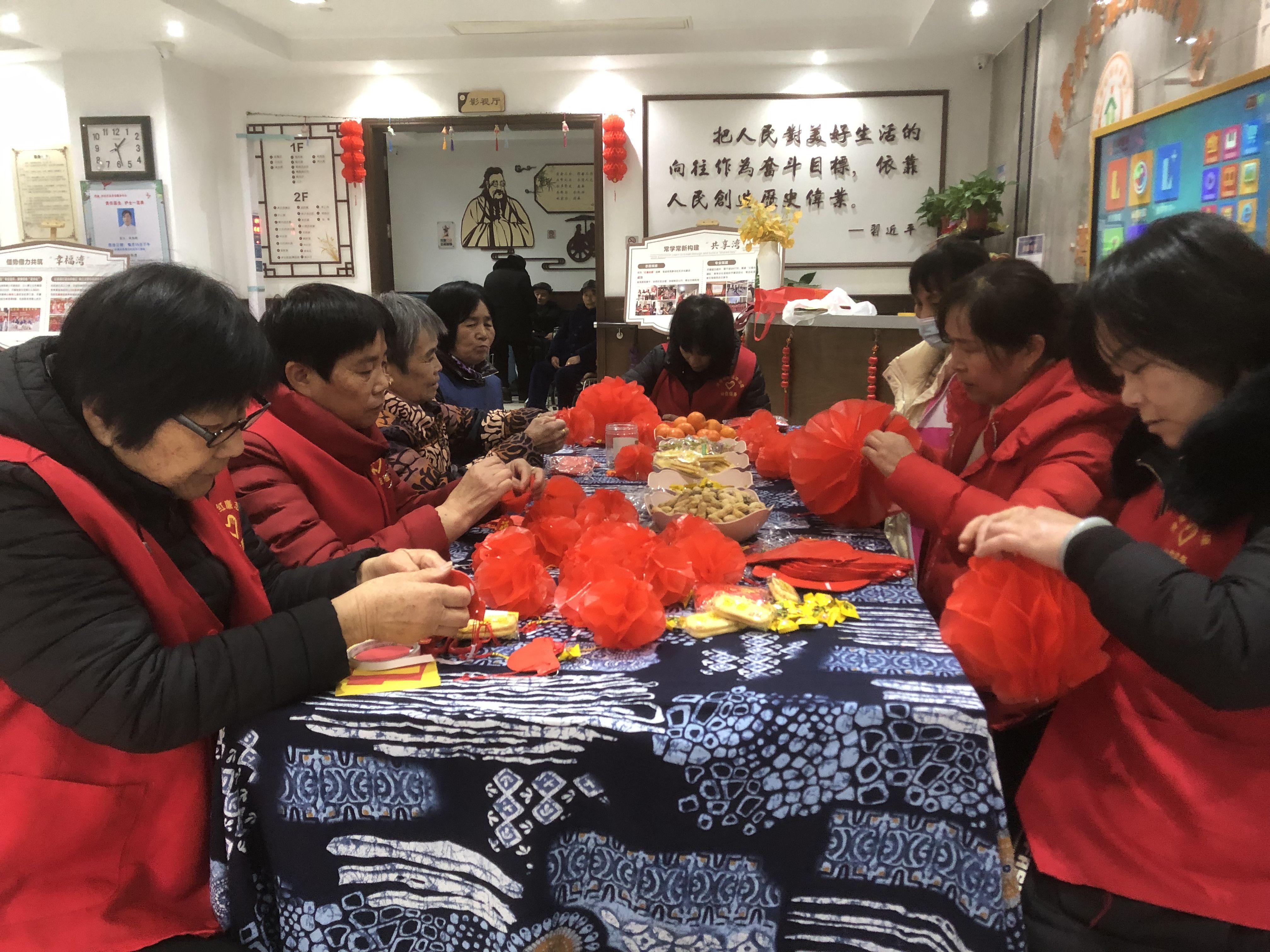 微信图片_202201241620453.jpg