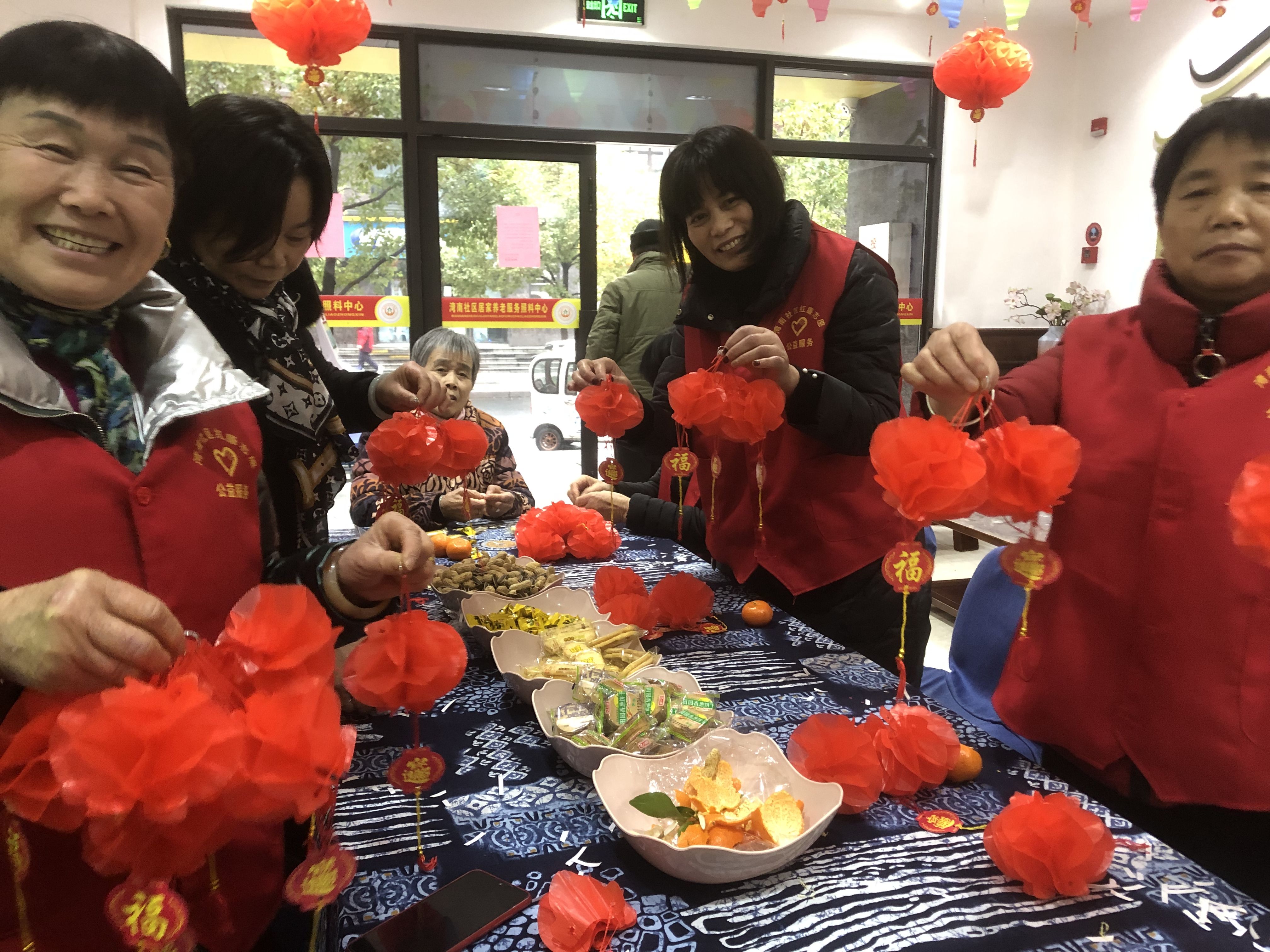 微信图片_202201241620456.jpg