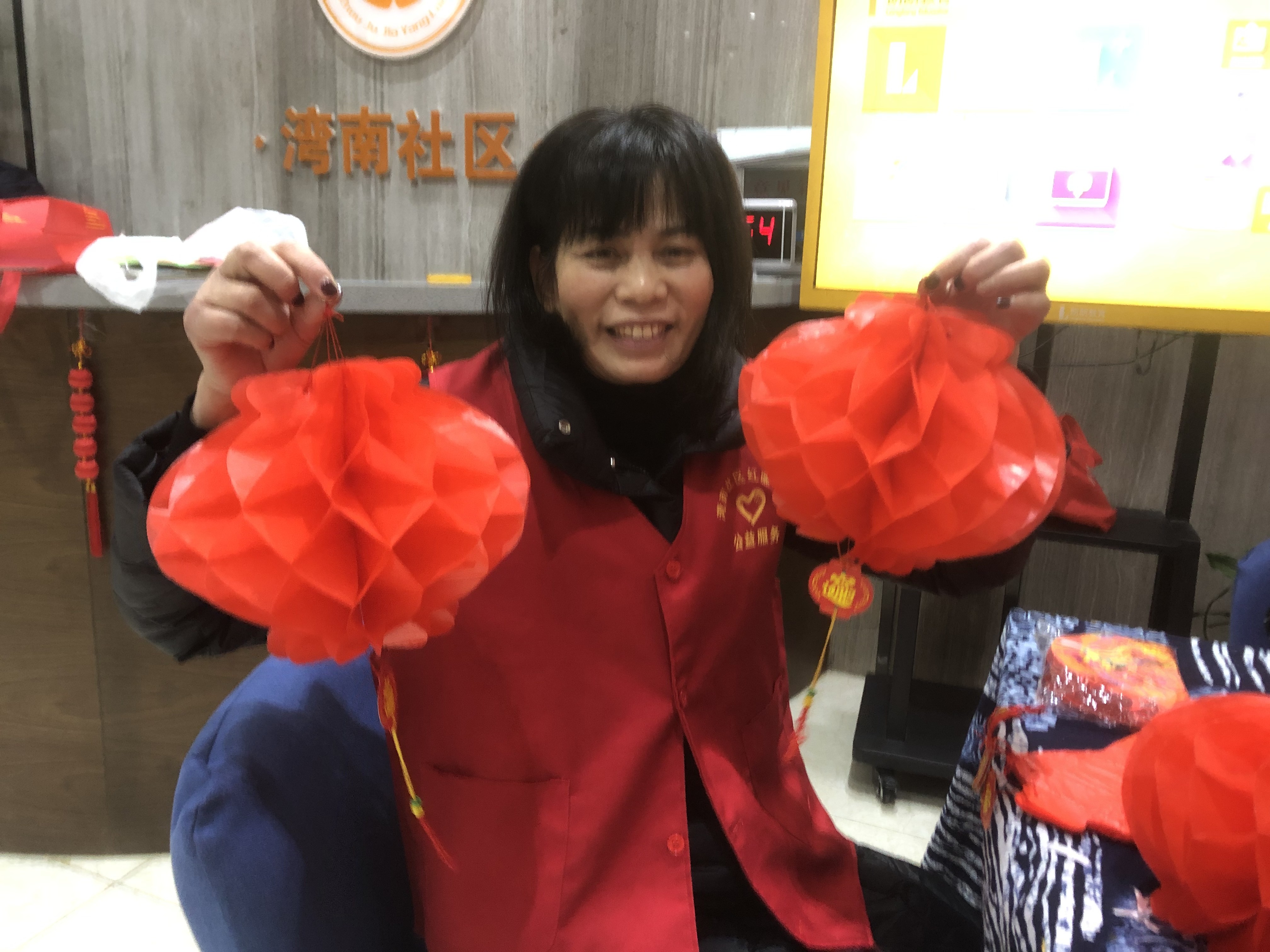 微信图片_202201241620455.jpg