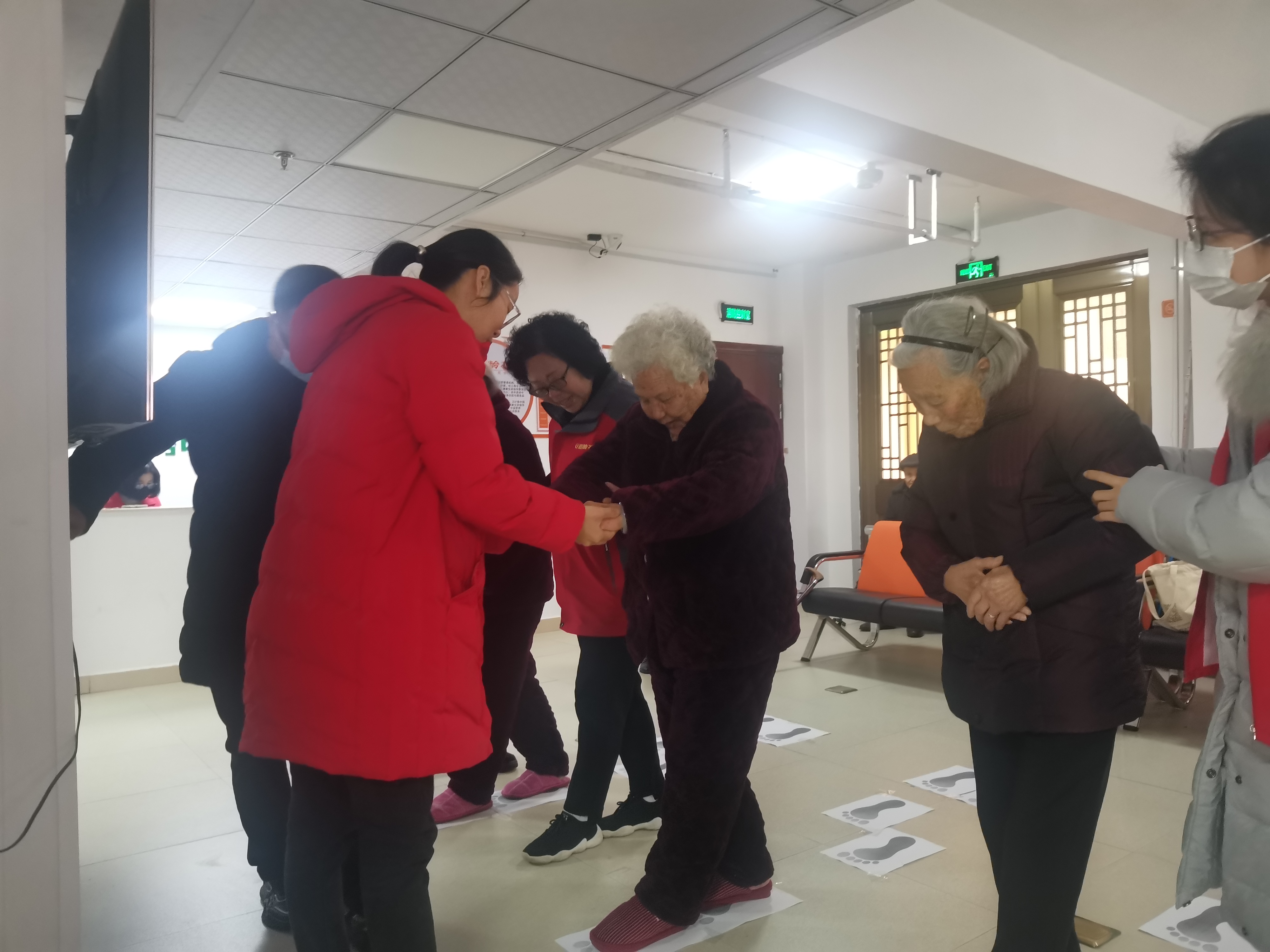 微信图片_20220217154623.jpg