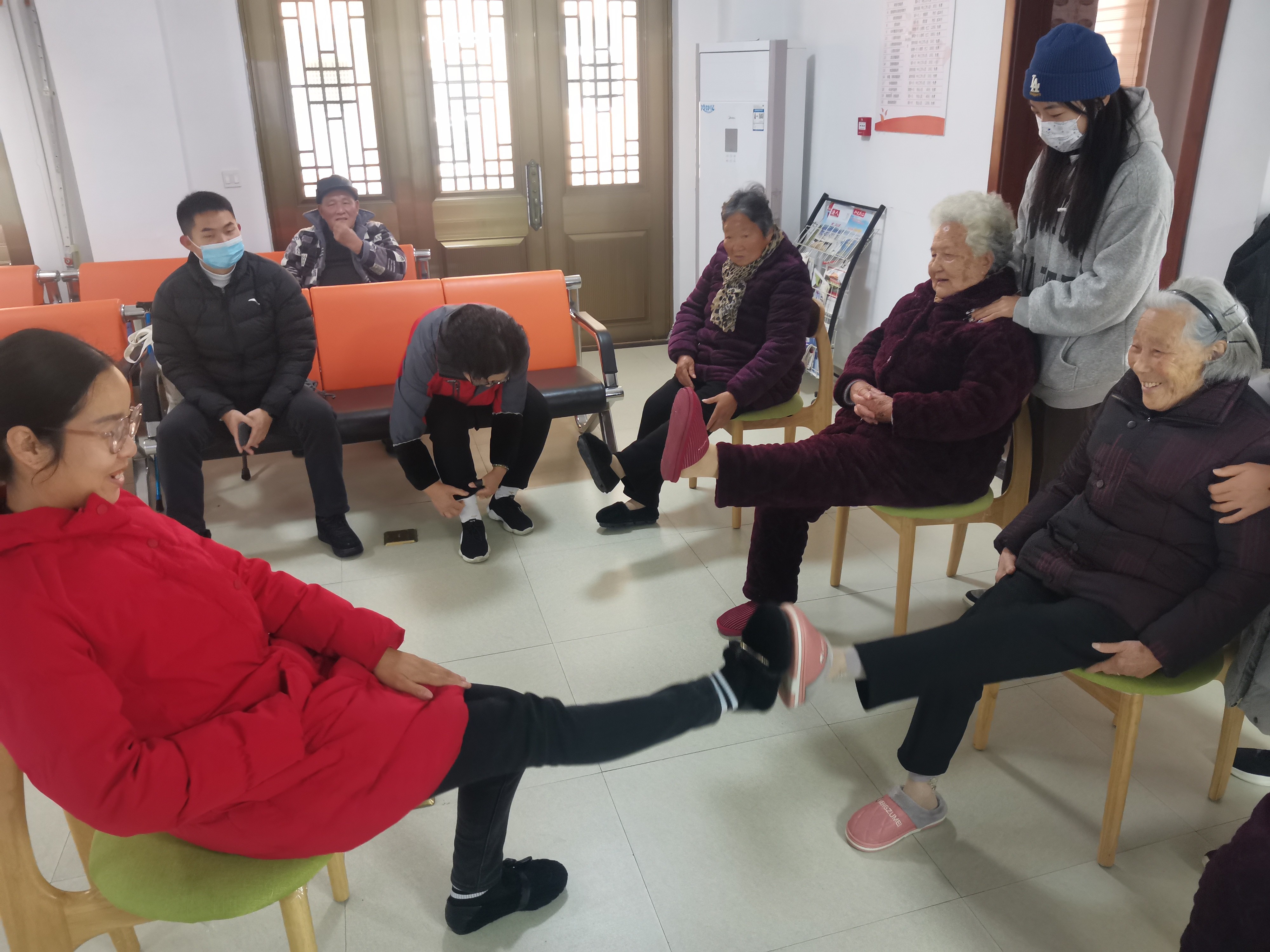 微信图片_202202171546235.jpg