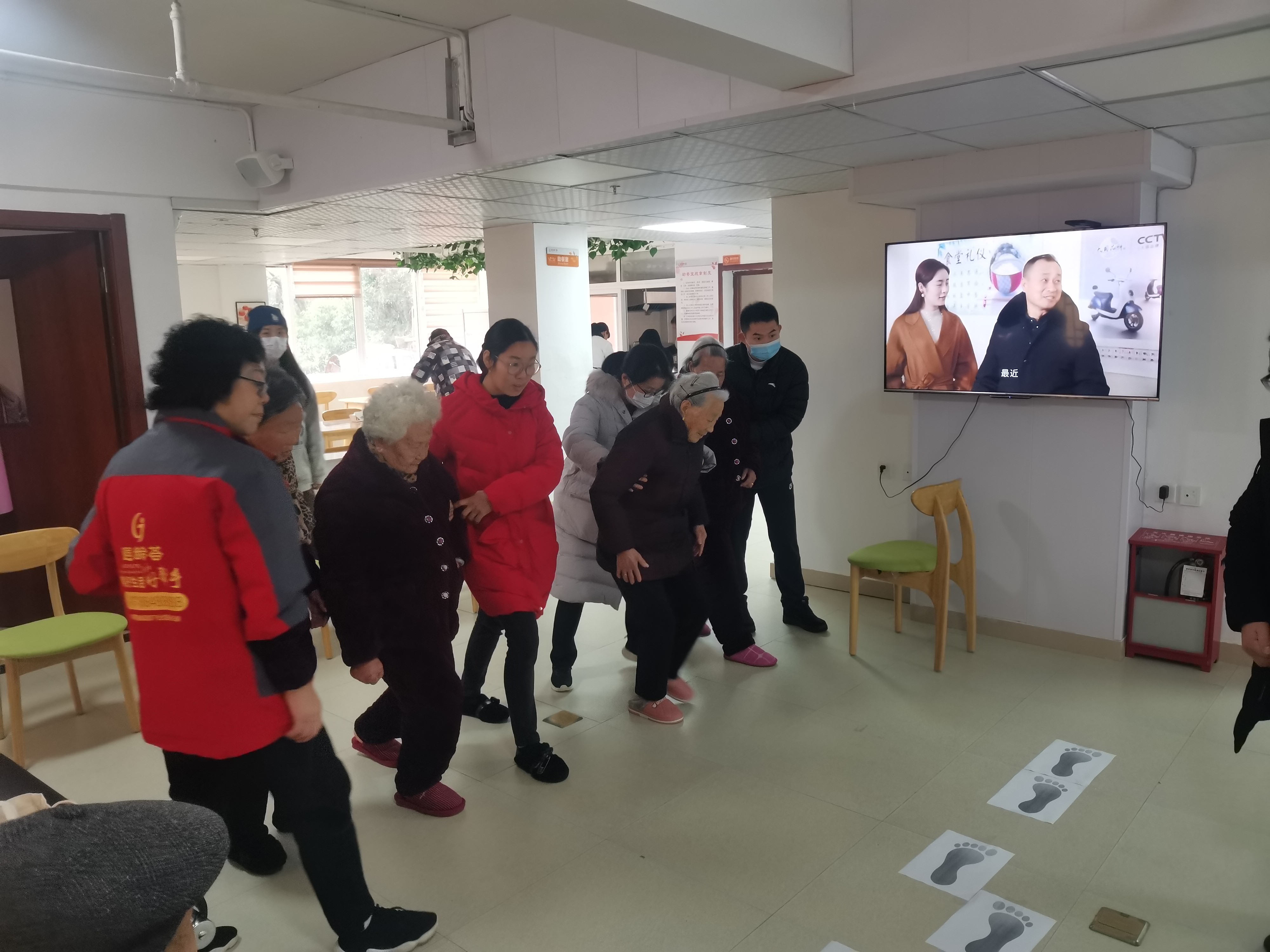 微信图片_202202171546233.jpg