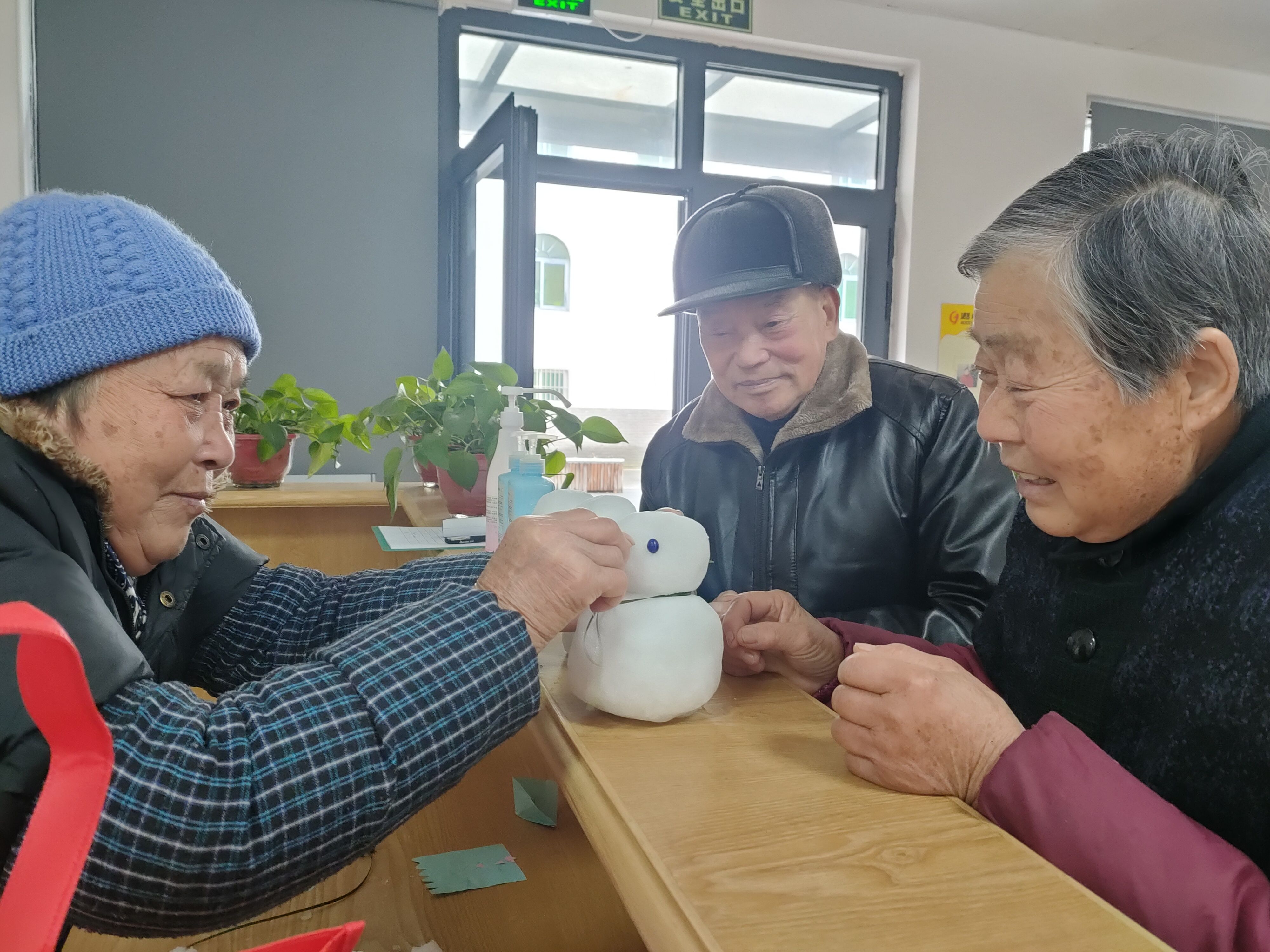 微信图片_202202231122091.jpg