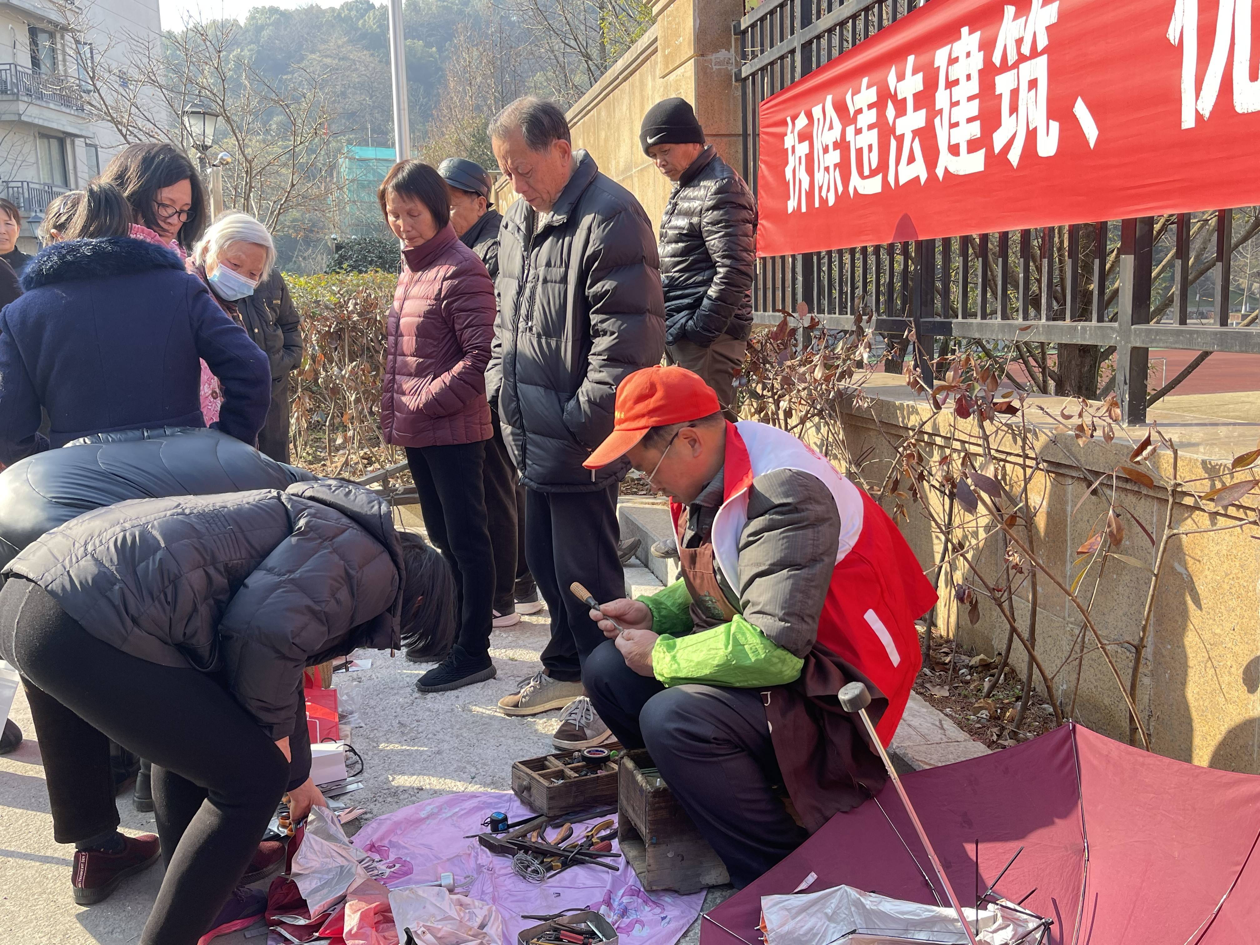 微信图片_202202281547392.jpg