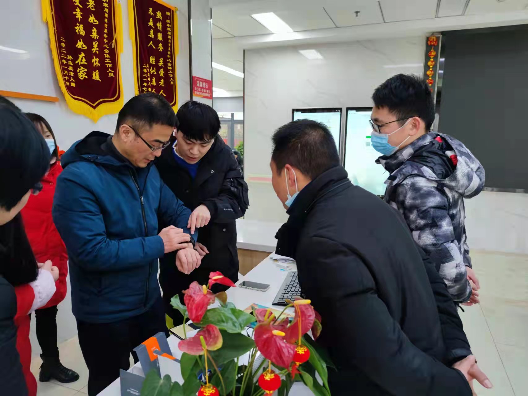 微信图片_202203021452012.jpg