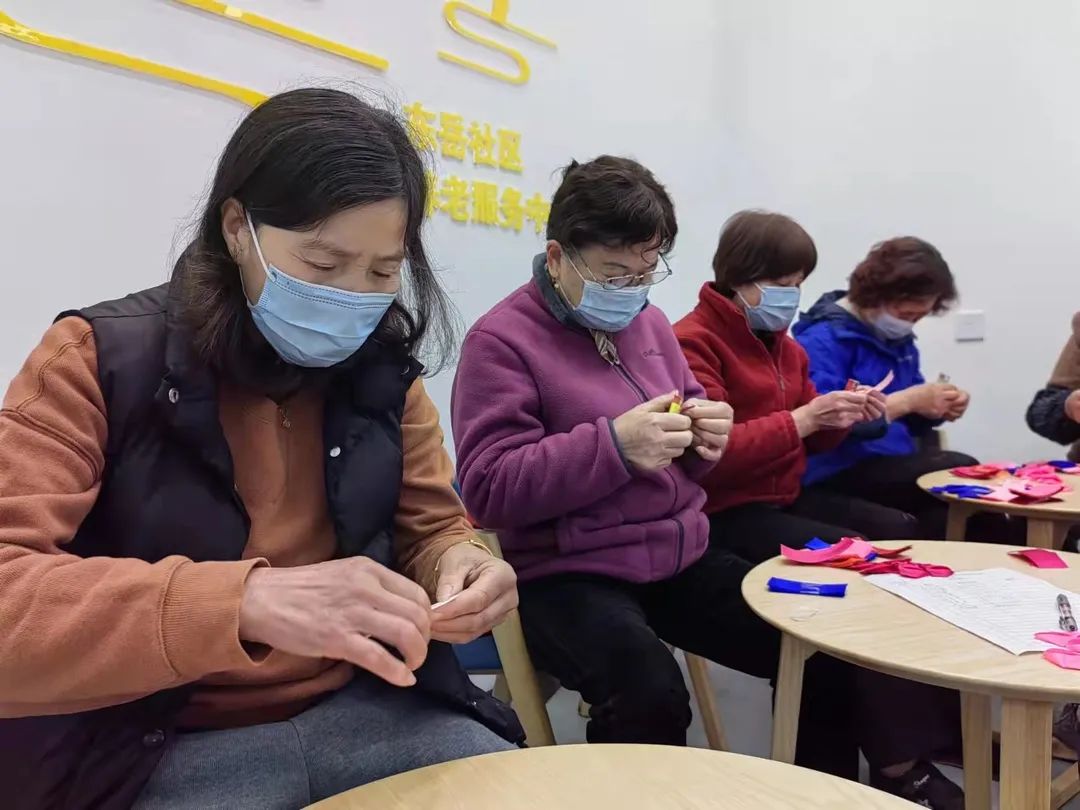 微信图片_20220325105003.jpg