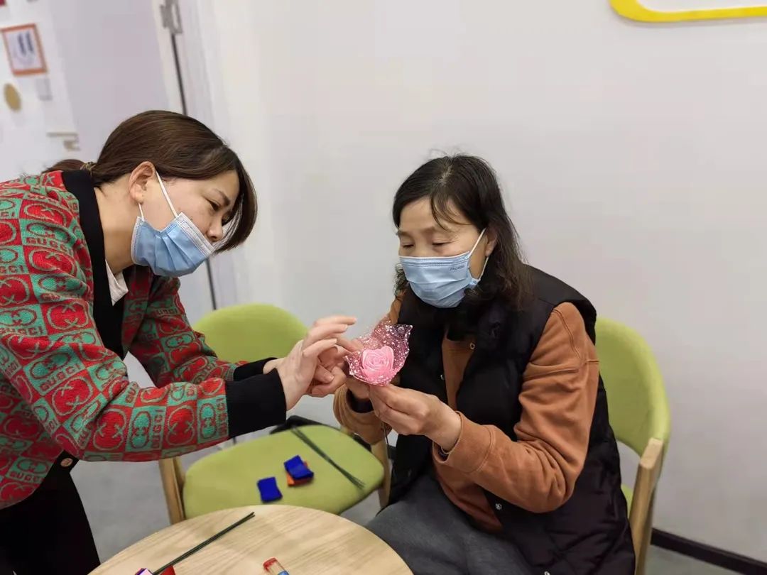 微信图片_20220325105014.jpg