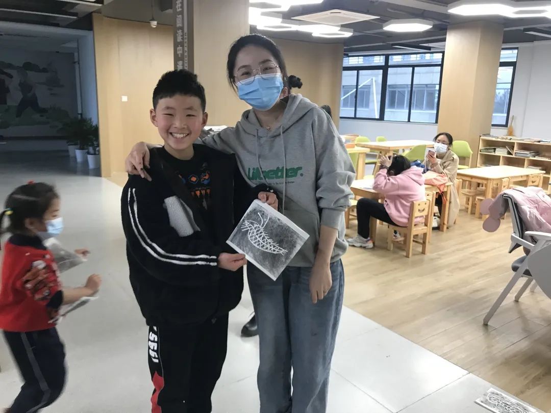 微信图片_20220325105659.jpg