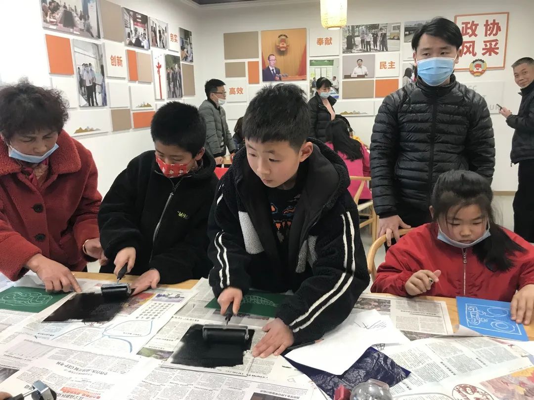 微信图片_20220325105706.jpg