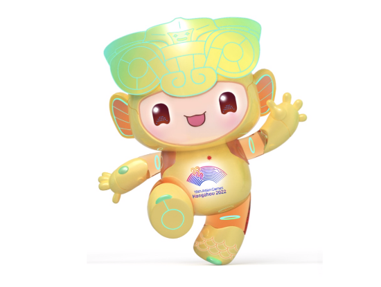 微信图片_20220325105942.png