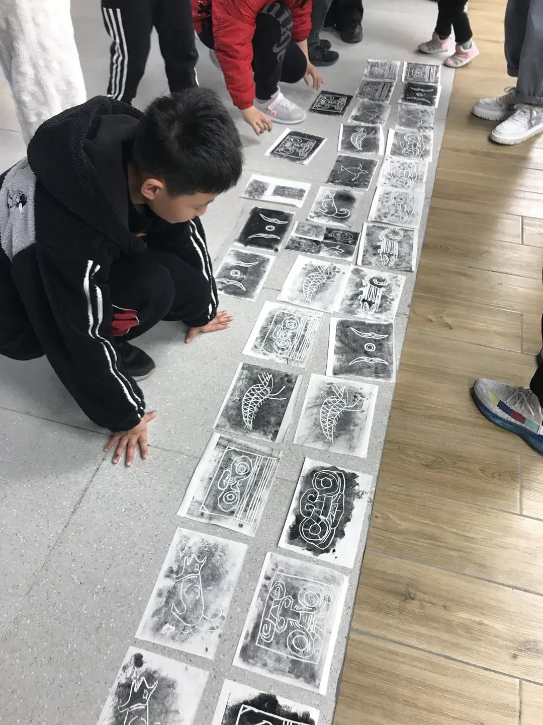微信图片_20220325105709.jpg