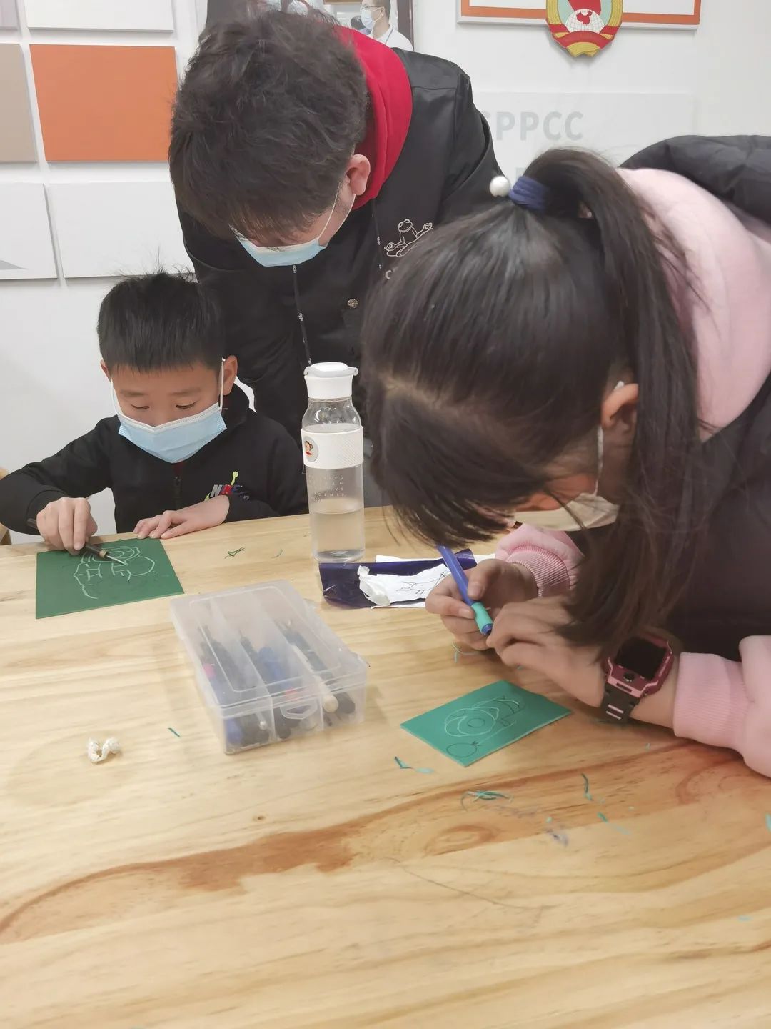 微信图片_20220325105711.jpg