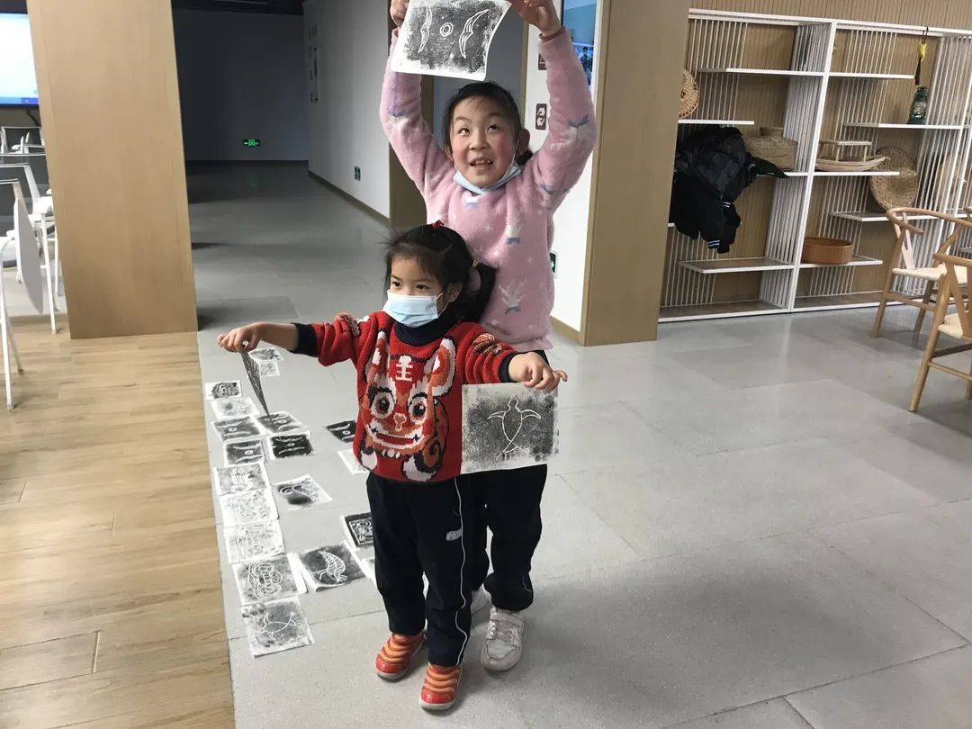 微信图片_20220325105716.jpg