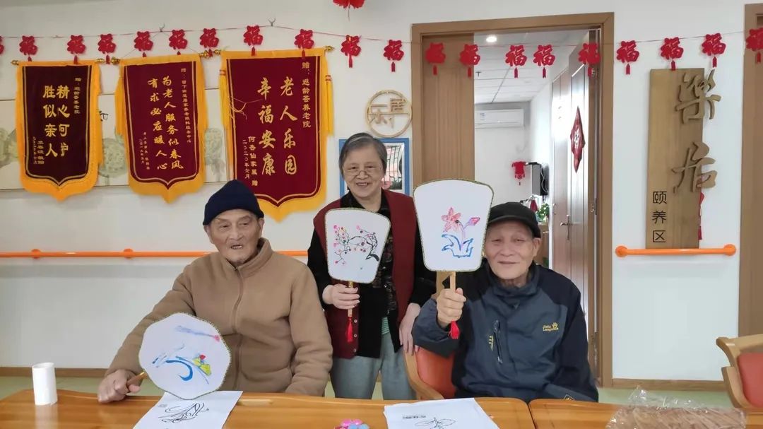 微信图片_20220325110439.jpg