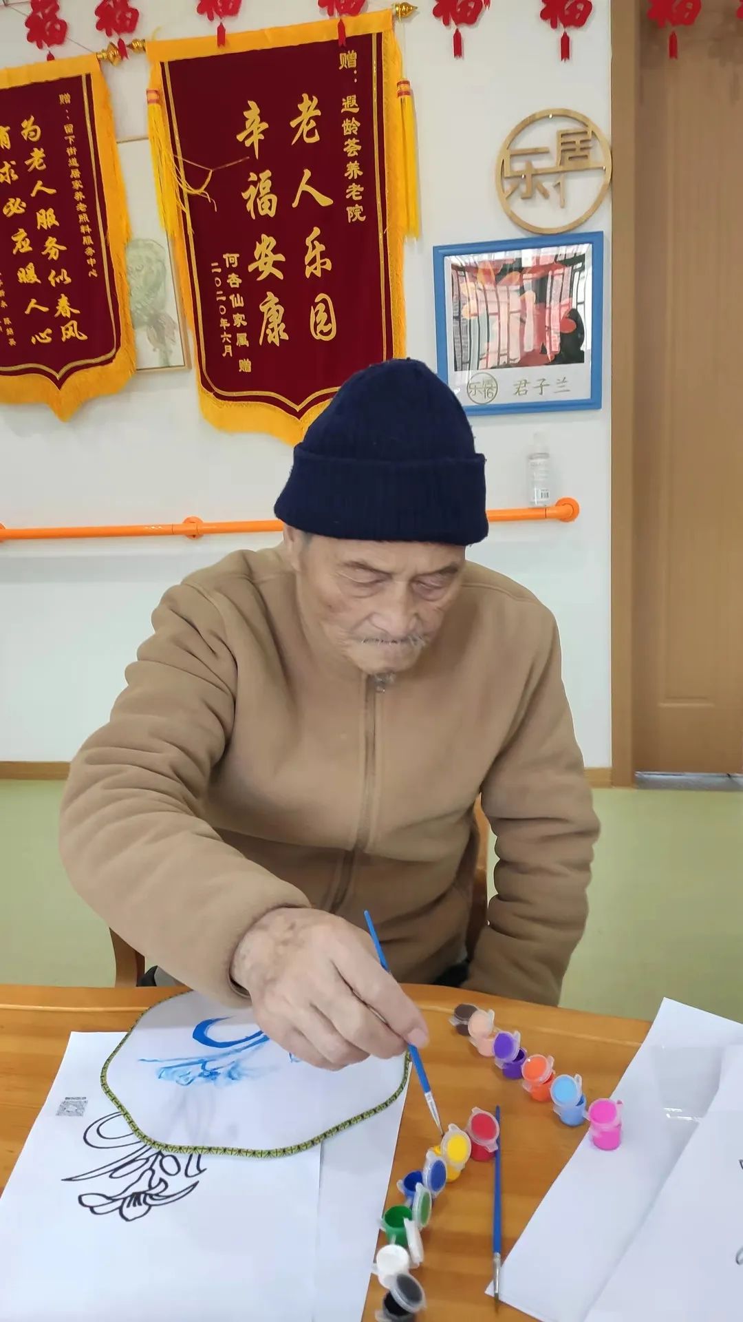 微信图片_20220325110444.jpg